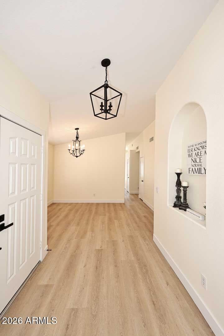 1173 W Sparrow Drive — photo 4