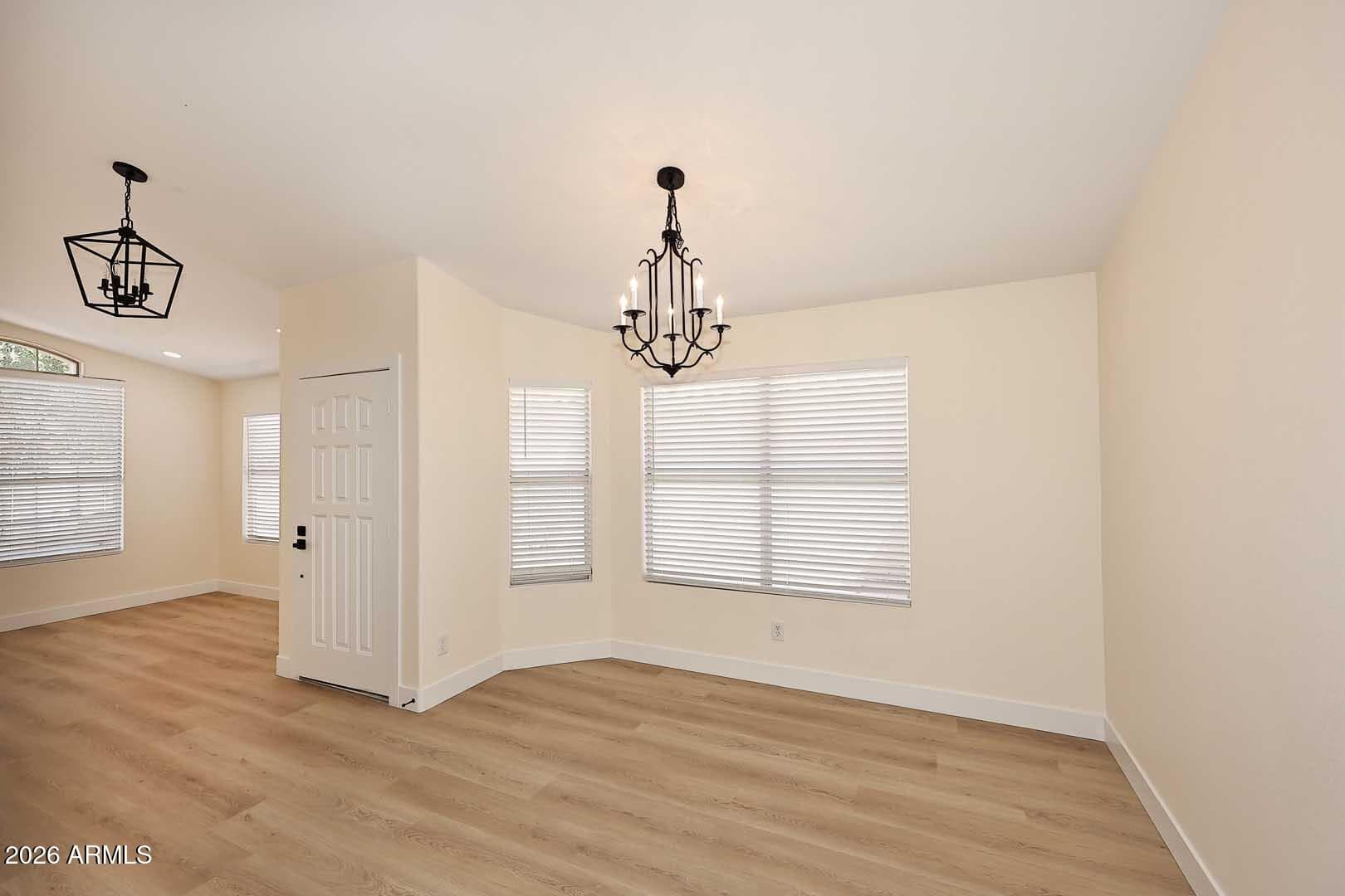 1173 W Sparrow Drive — photo 7