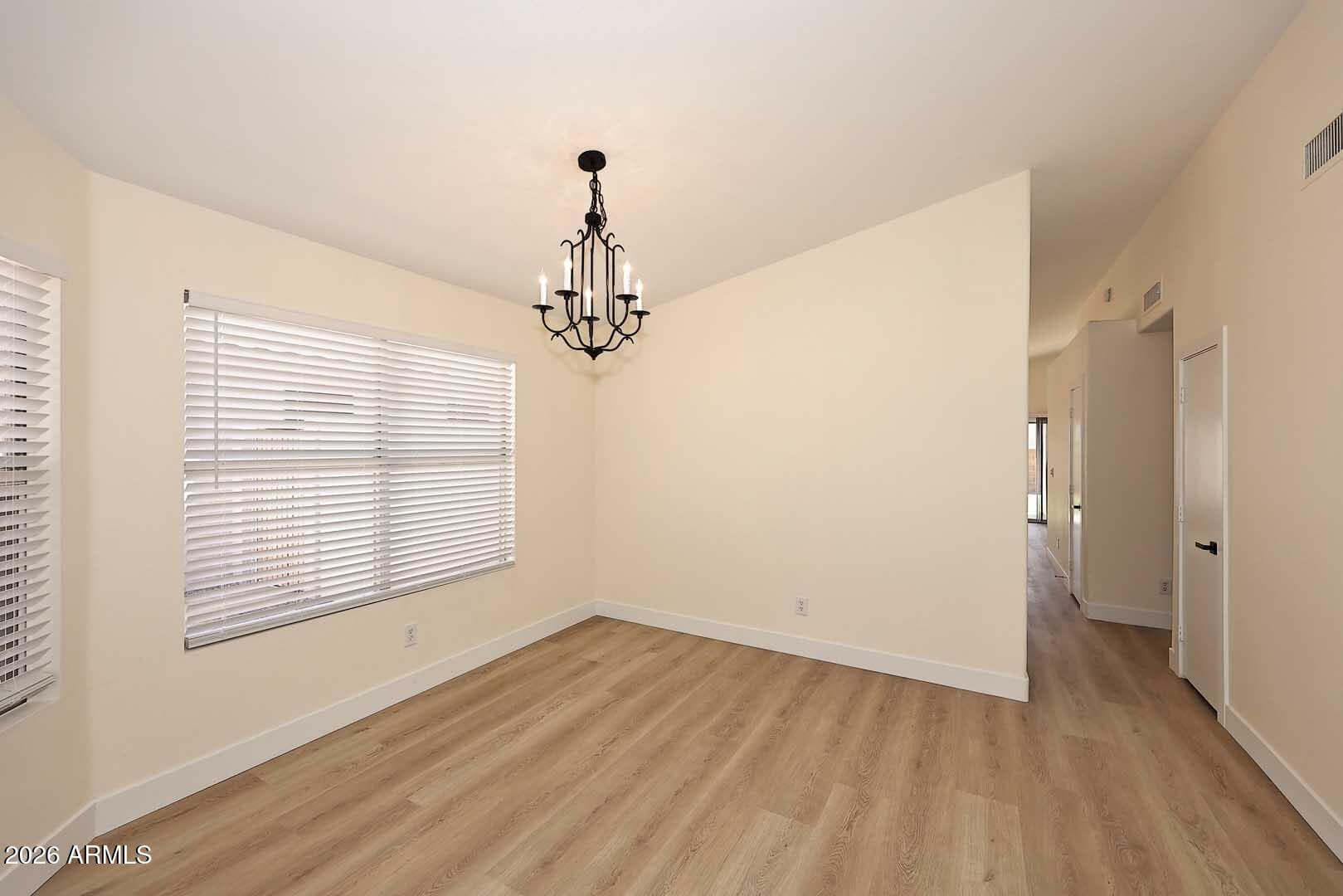 1173 W Sparrow Drive — photo 8