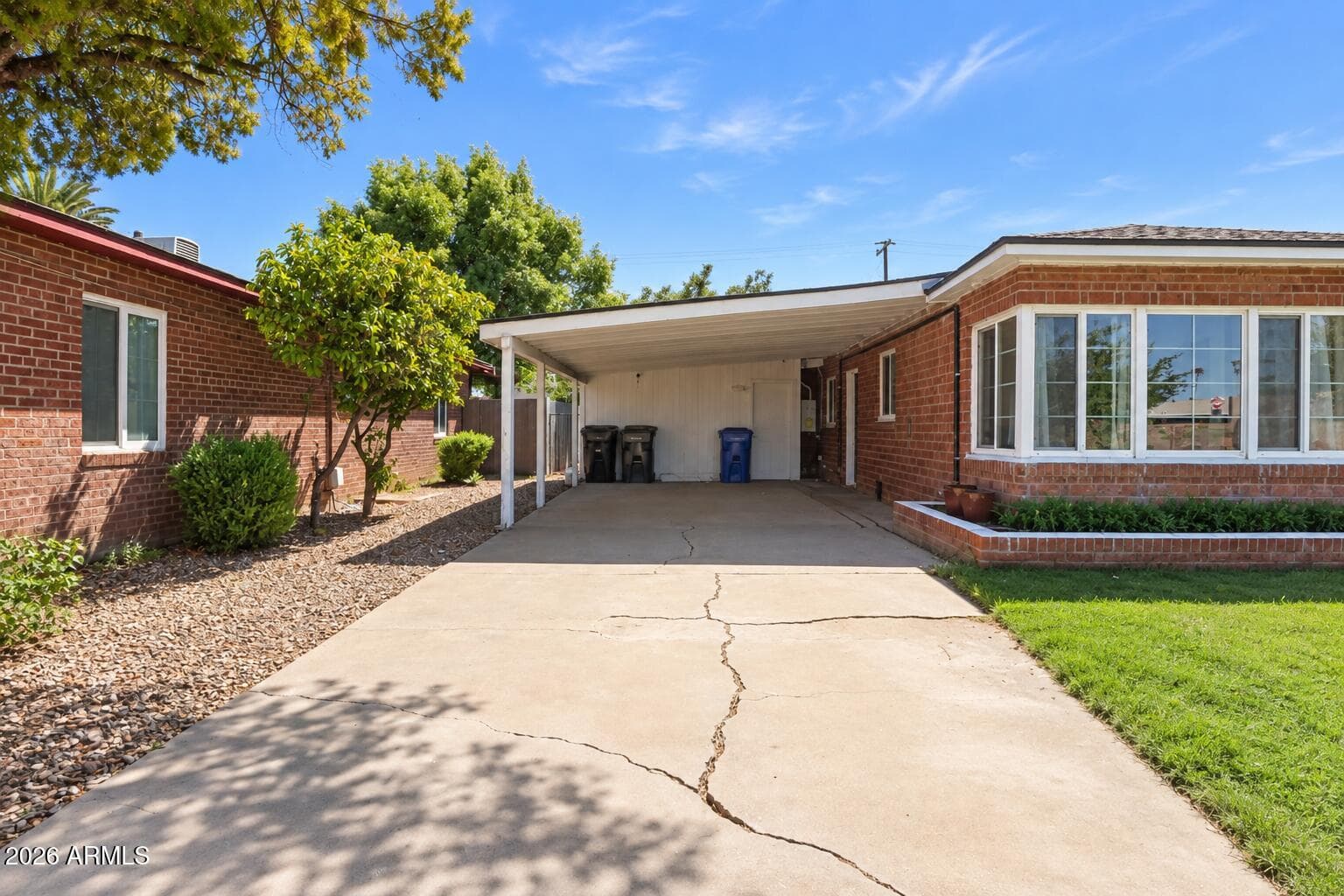 1311 W Thomas Road — photo 4