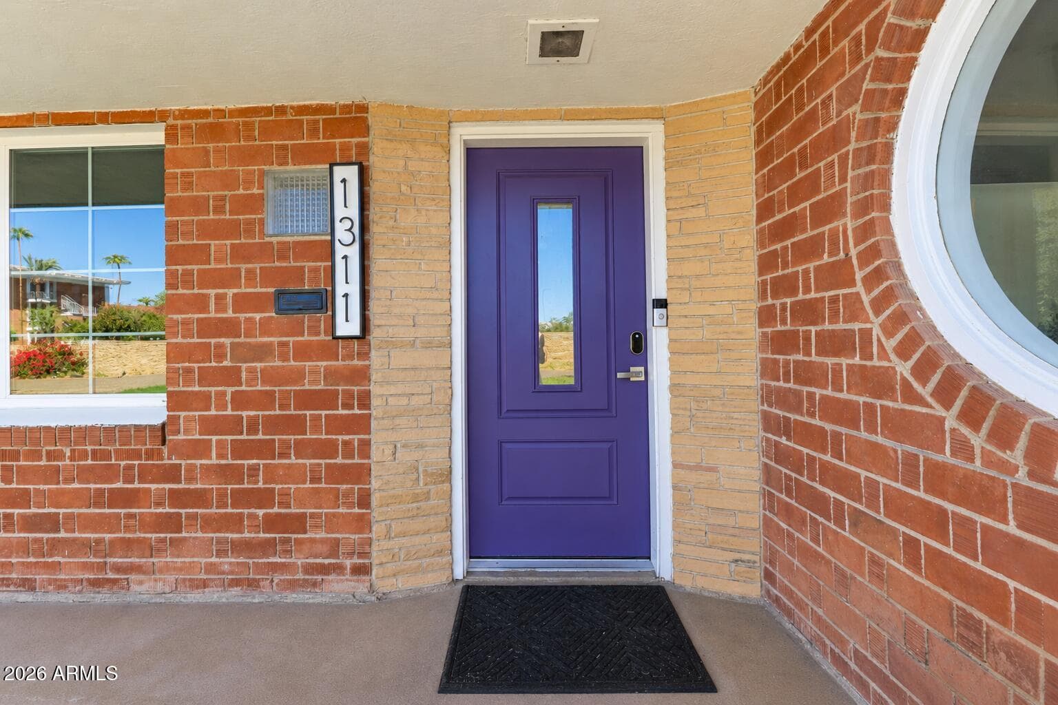1311 W Thomas Road — photo 5