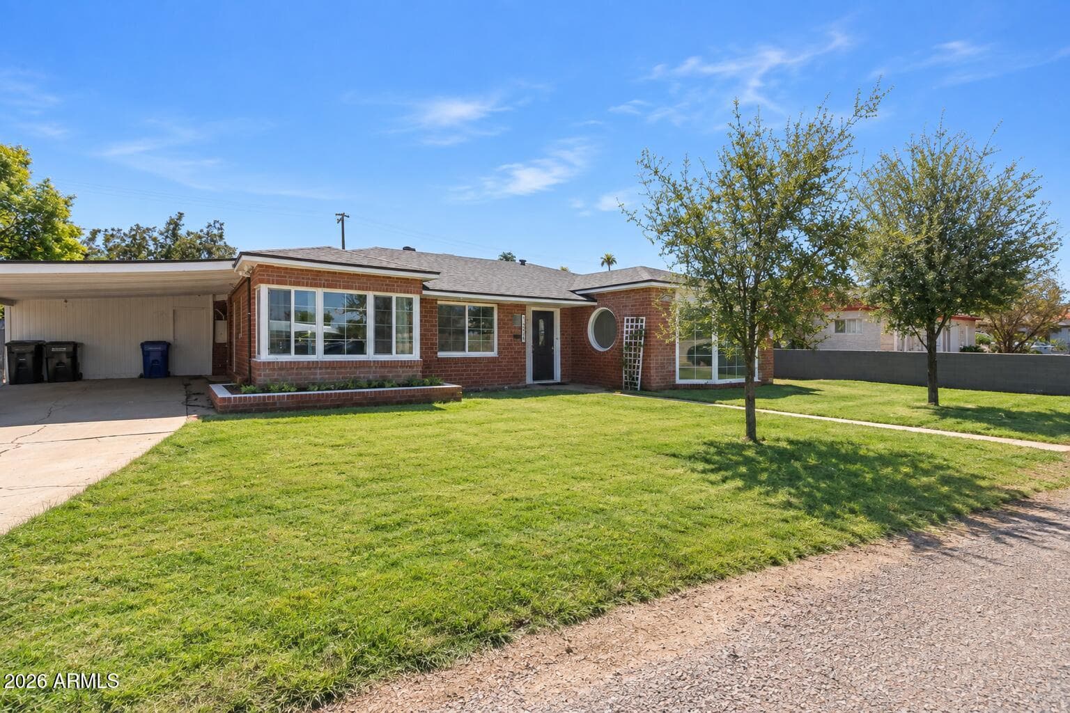 1311 W Thomas Road — photo 3