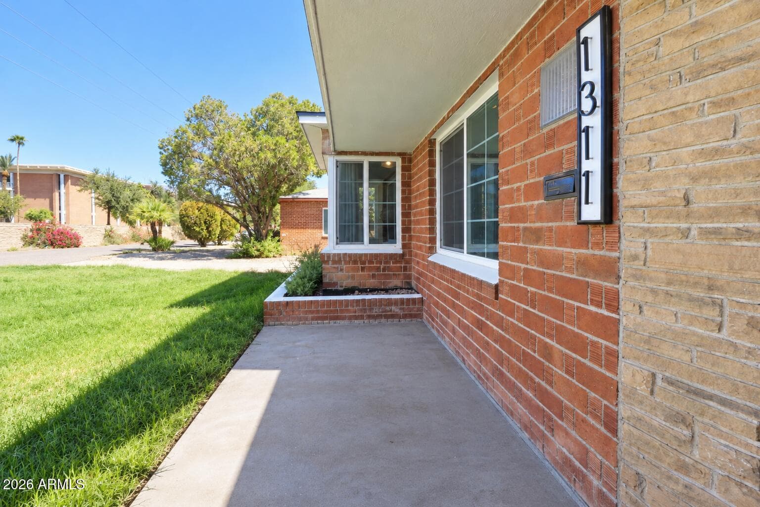 1311 W Thomas Road — photo 7