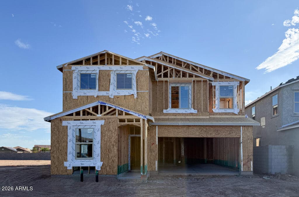 18143 W La Senda Drive — photo 2