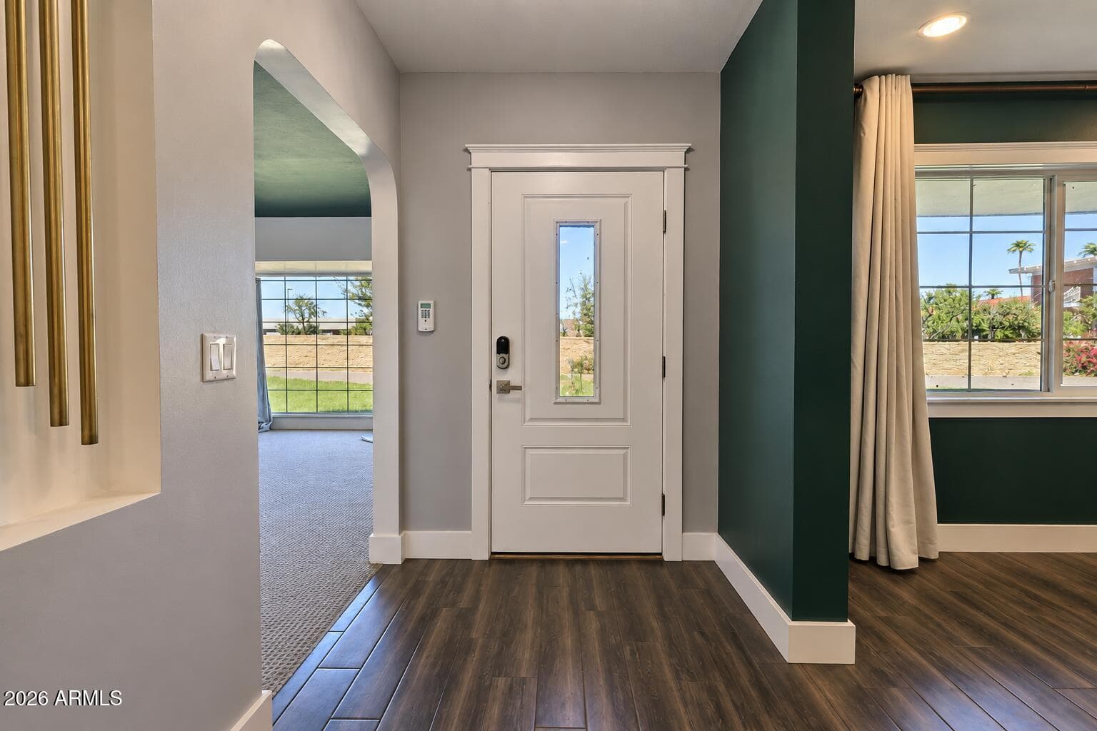 1311 W Thomas Road — photo 8
