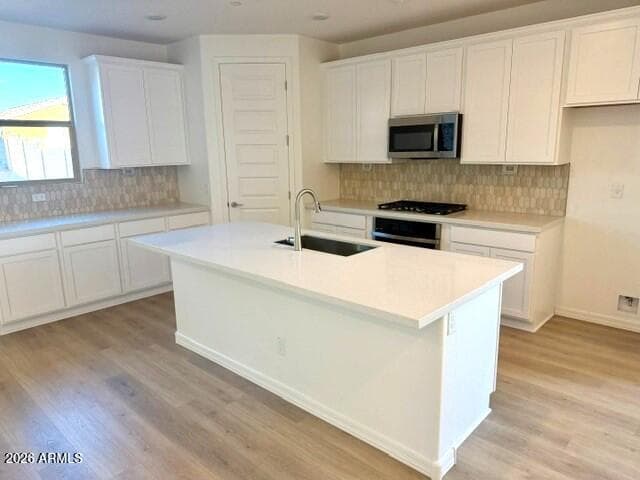 32335 N 123rd Drive — photo 3