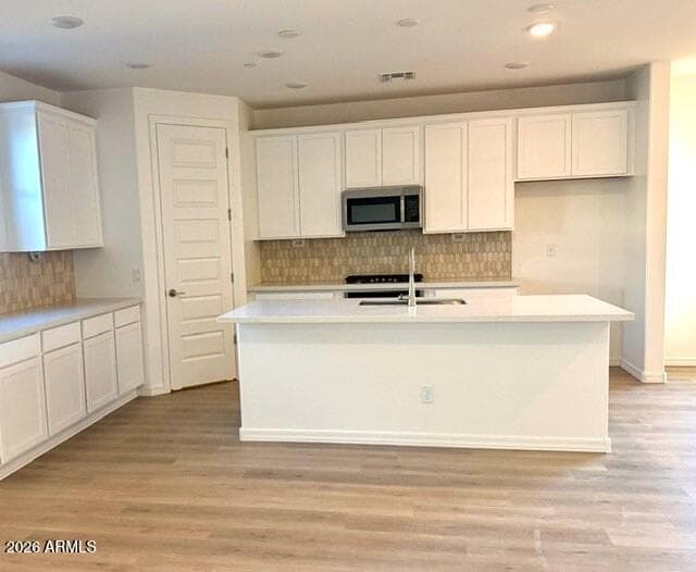 32335 N 123rd Drive — photo 5