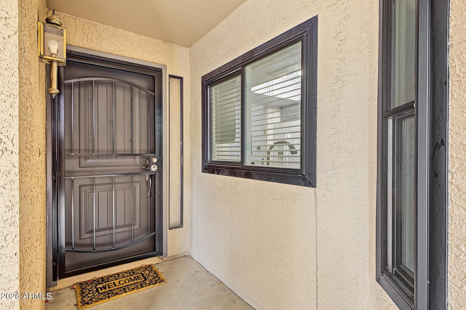 9083 E Winchcomb Drive — photo 5