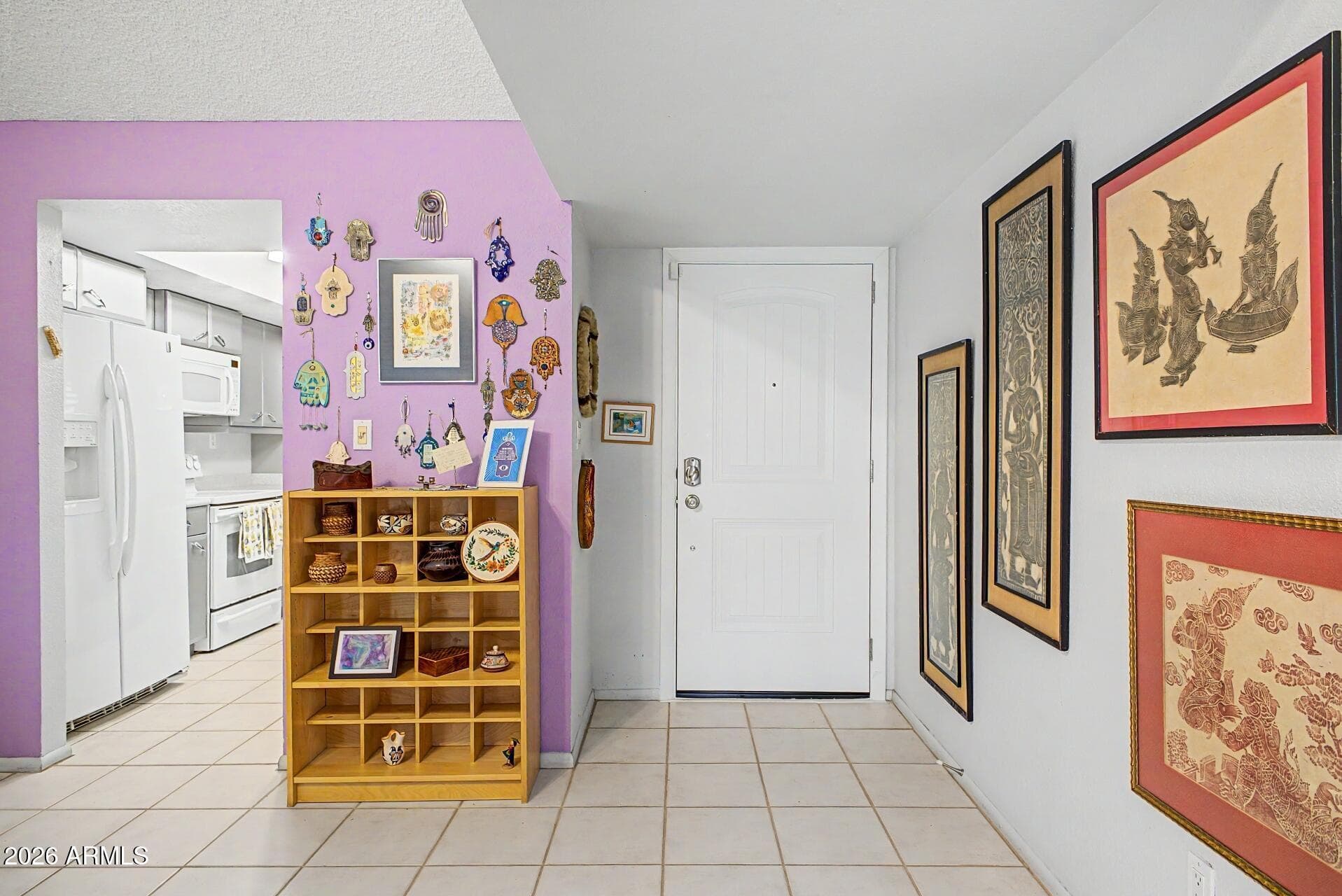 9083 E Winchcomb Drive — photo 6