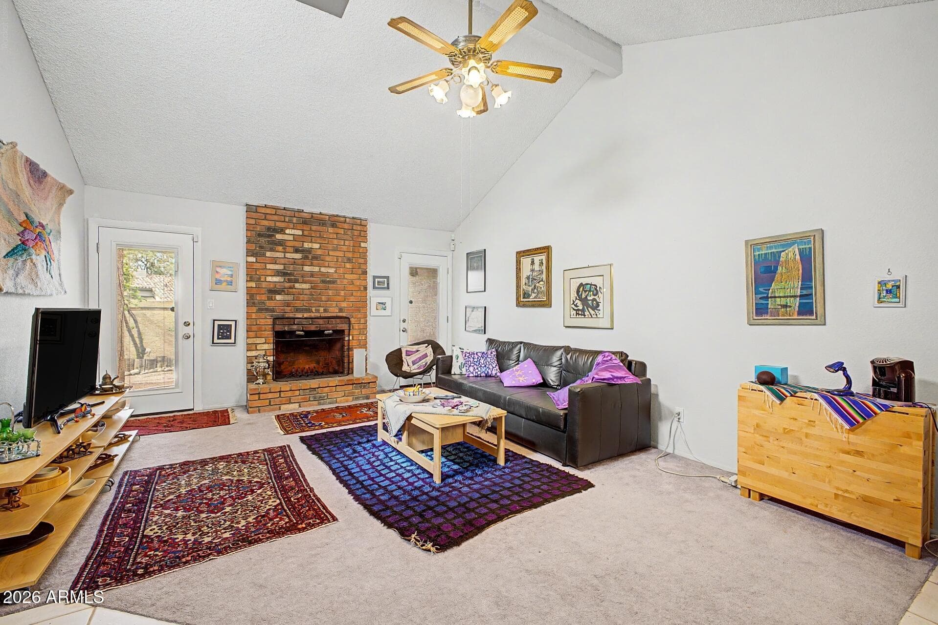 9083 E Winchcomb Drive — photo 7