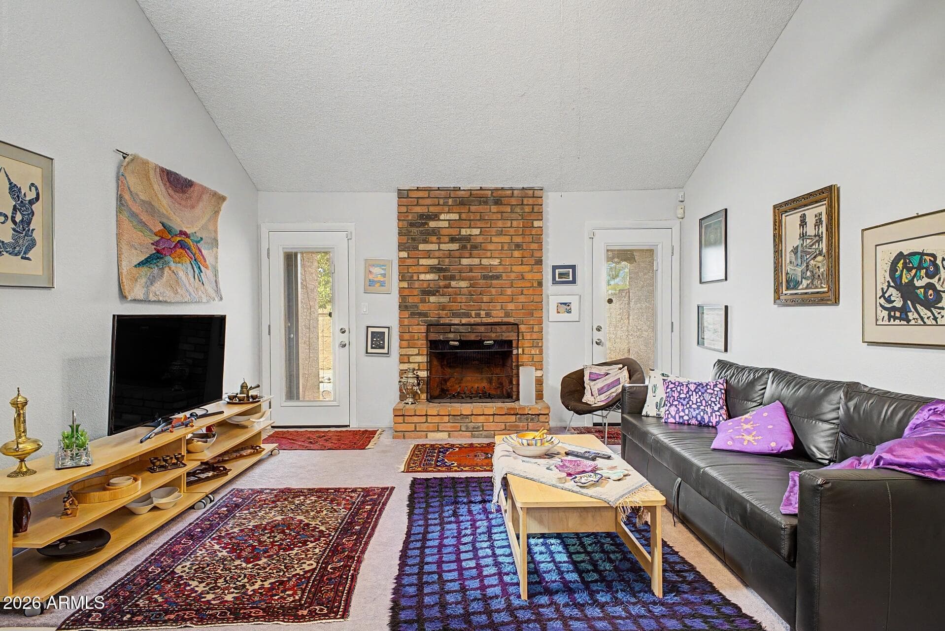 9083 E Winchcomb Drive — photo 8