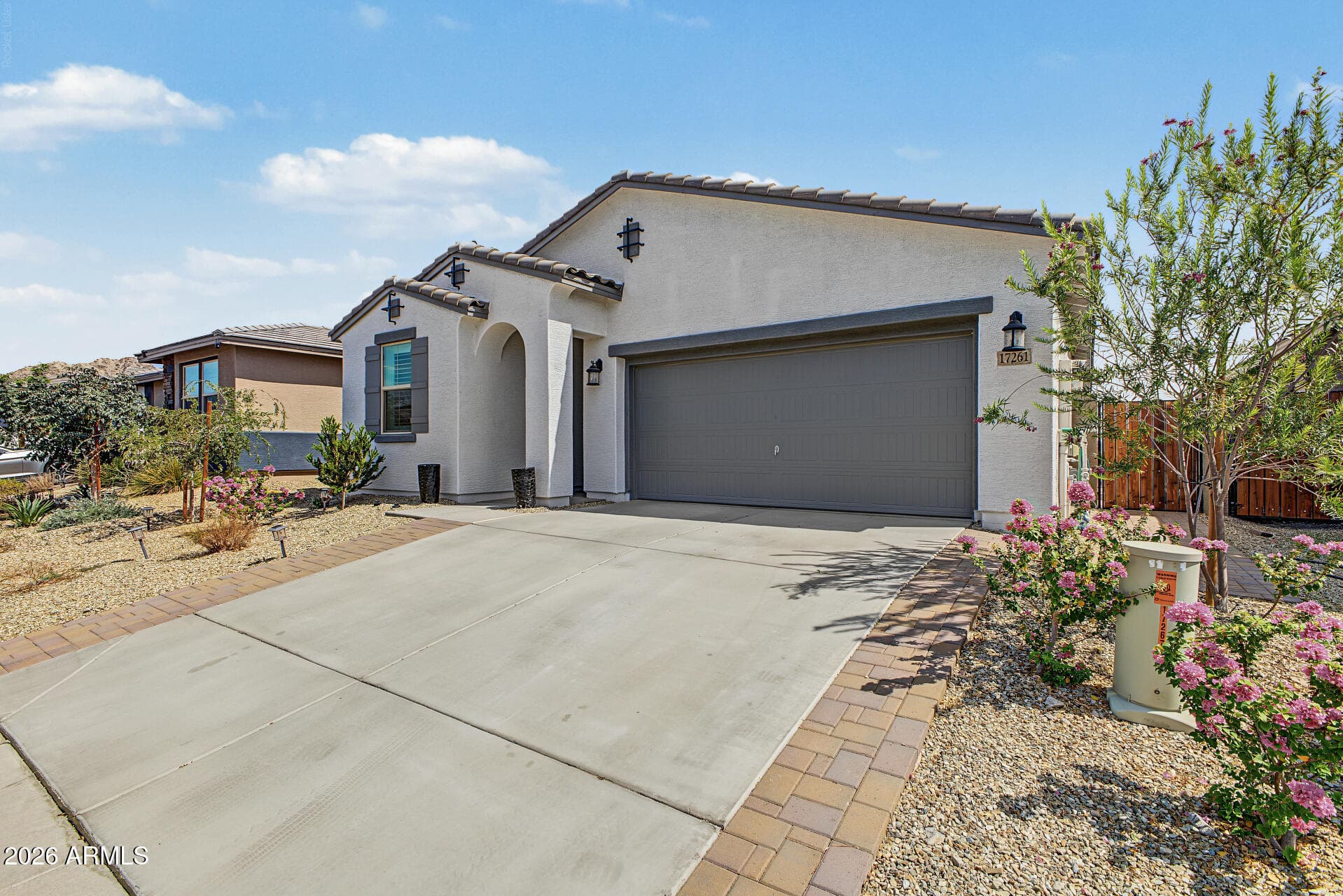 17261 W Sunward Drive — photo 3