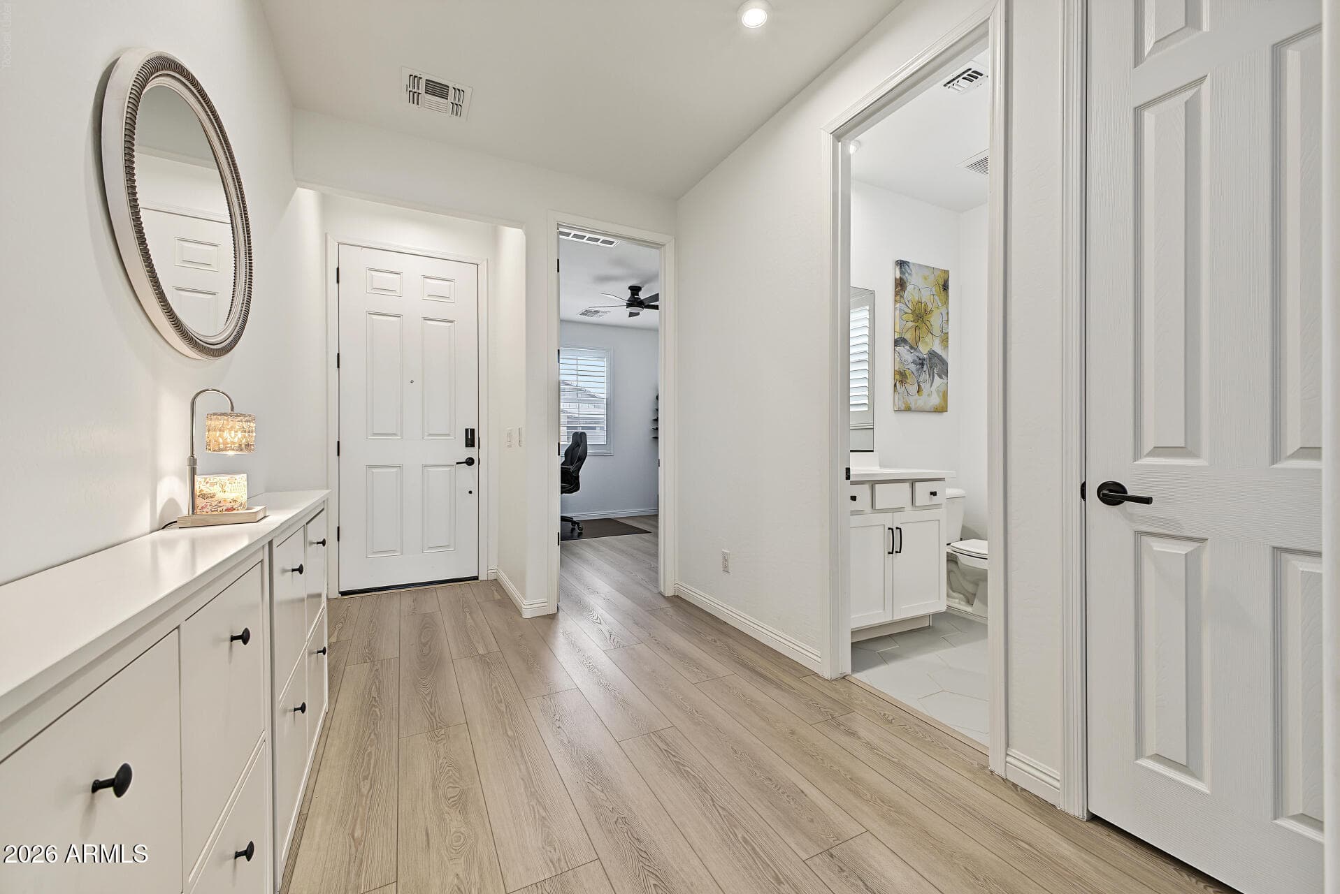 17261 W Sunward Drive — photo 6