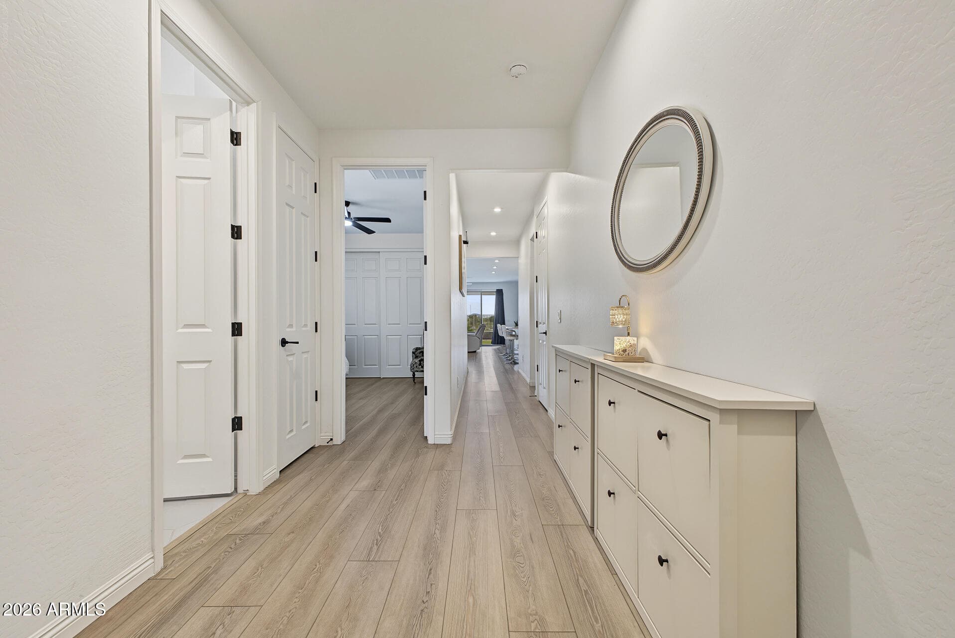 17261 W Sunward Drive — photo 7