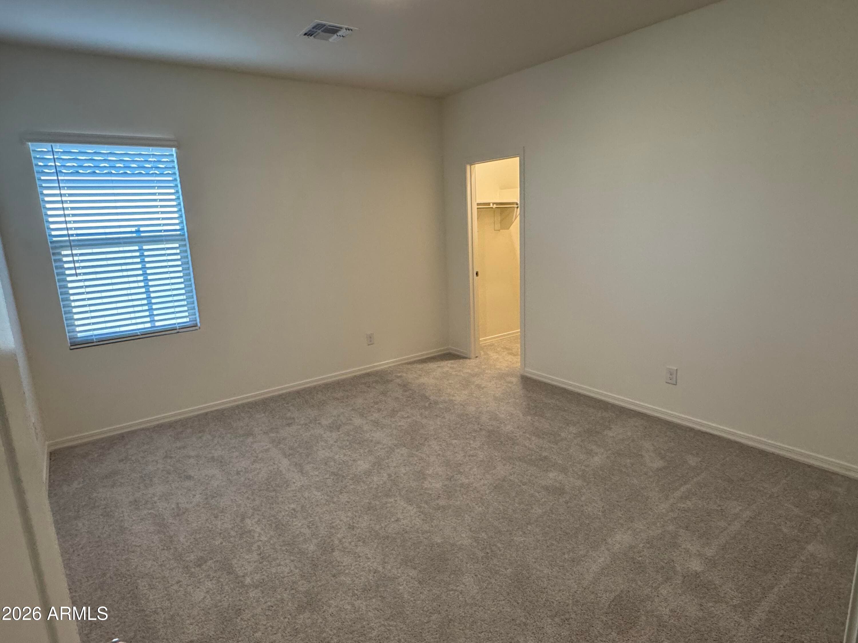 10223 W Devonshire Avenue — photo 8