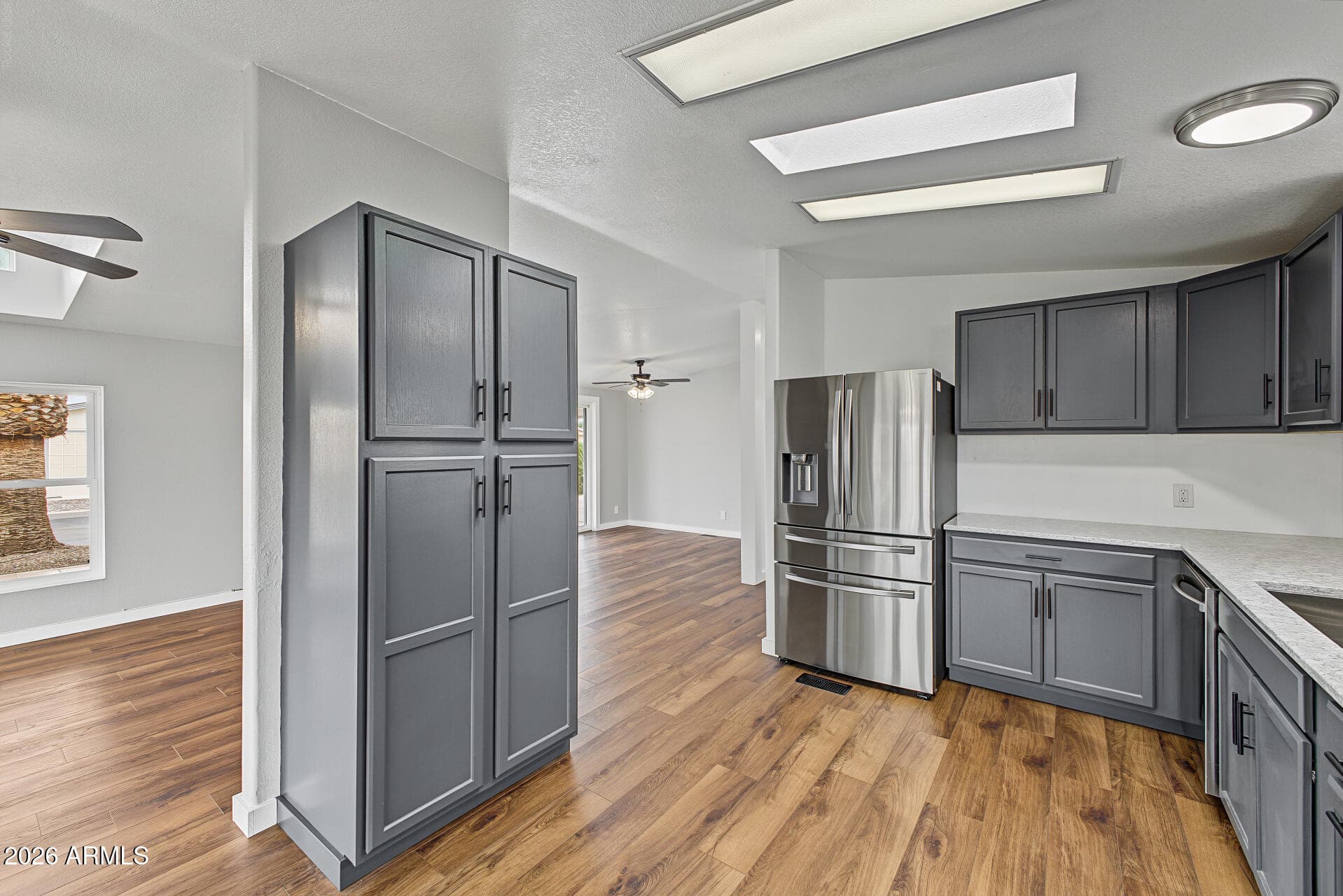 2400 E Baseline Avenue 300 — photo 7