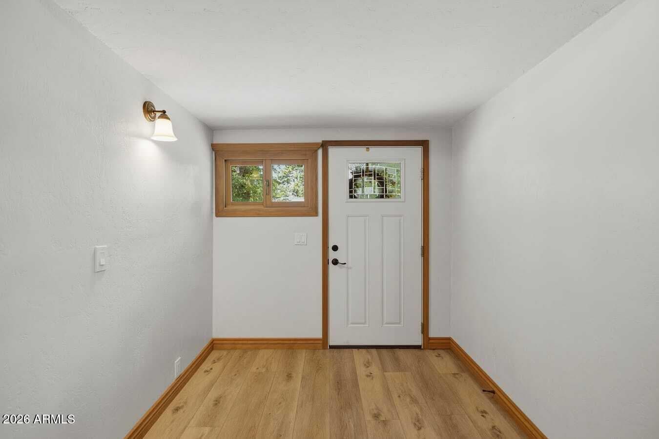 611 Maple Street — photo 3