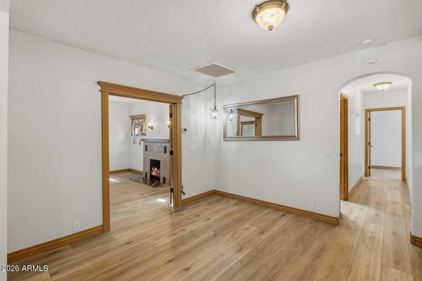 611 Maple Street — photo 4
