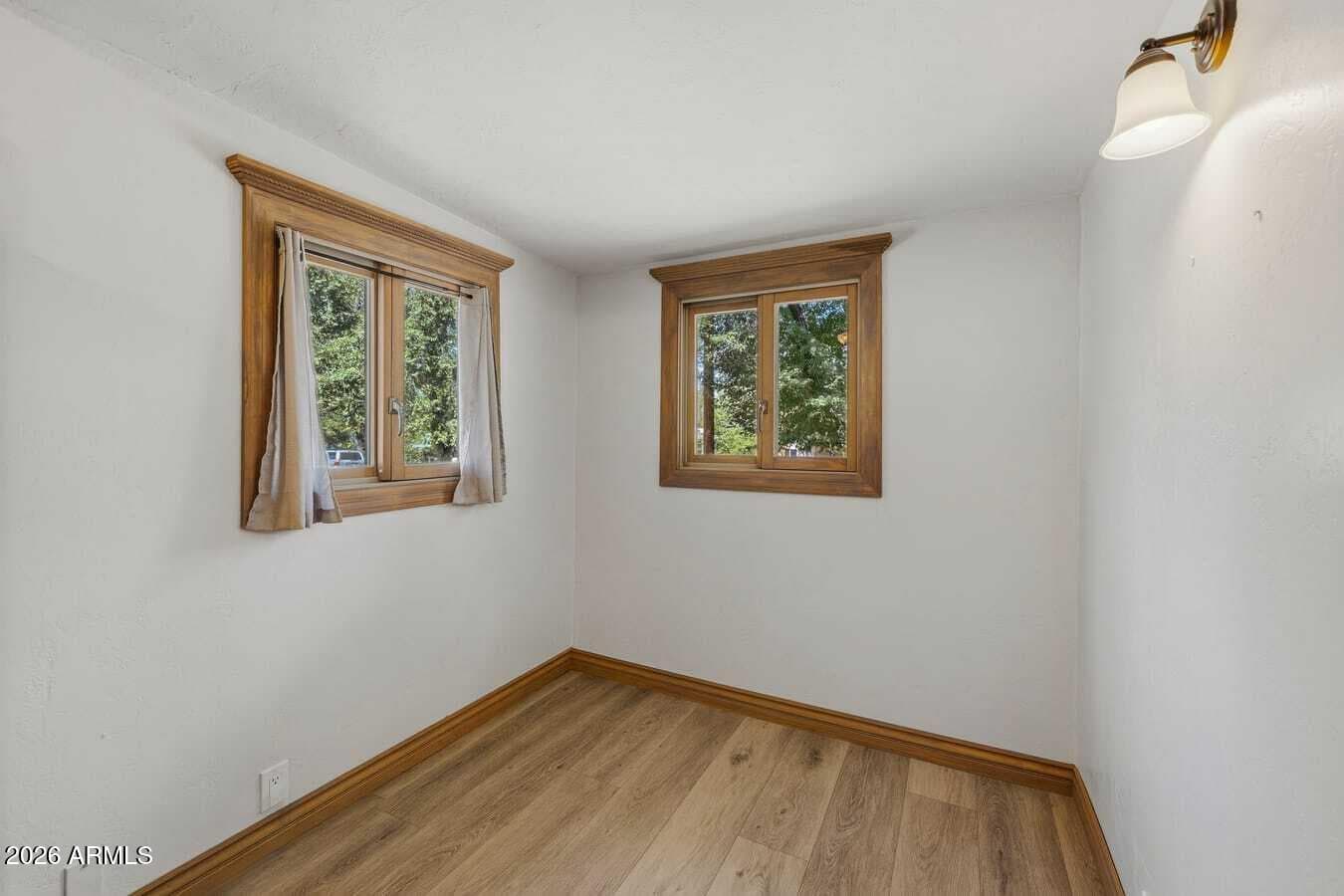 611 Maple Street — photo 8