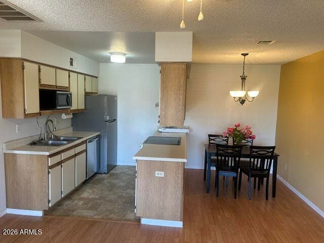 1440 N Idaho Road 1006