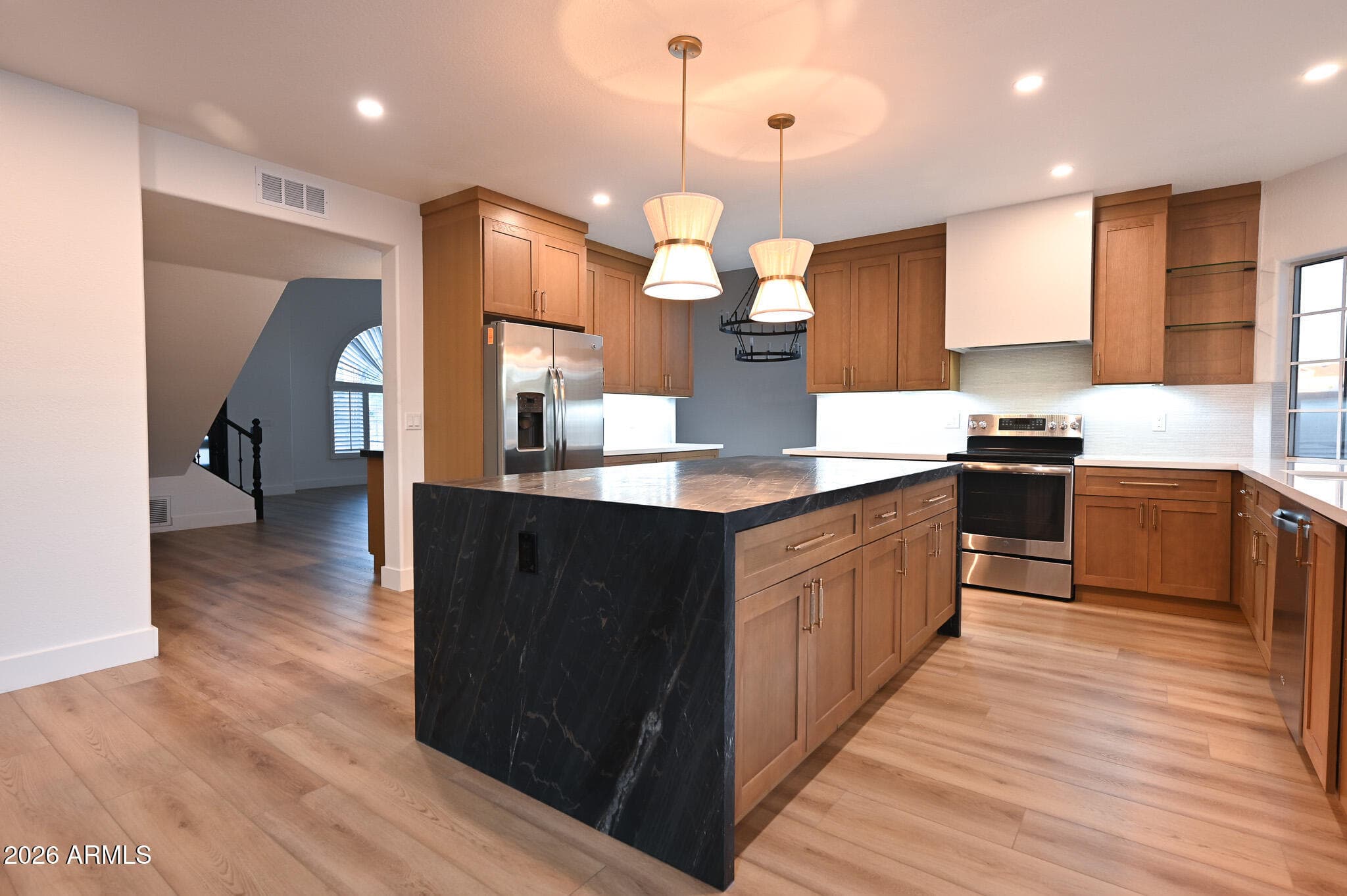 1849 E Windmere Drive — photo 2