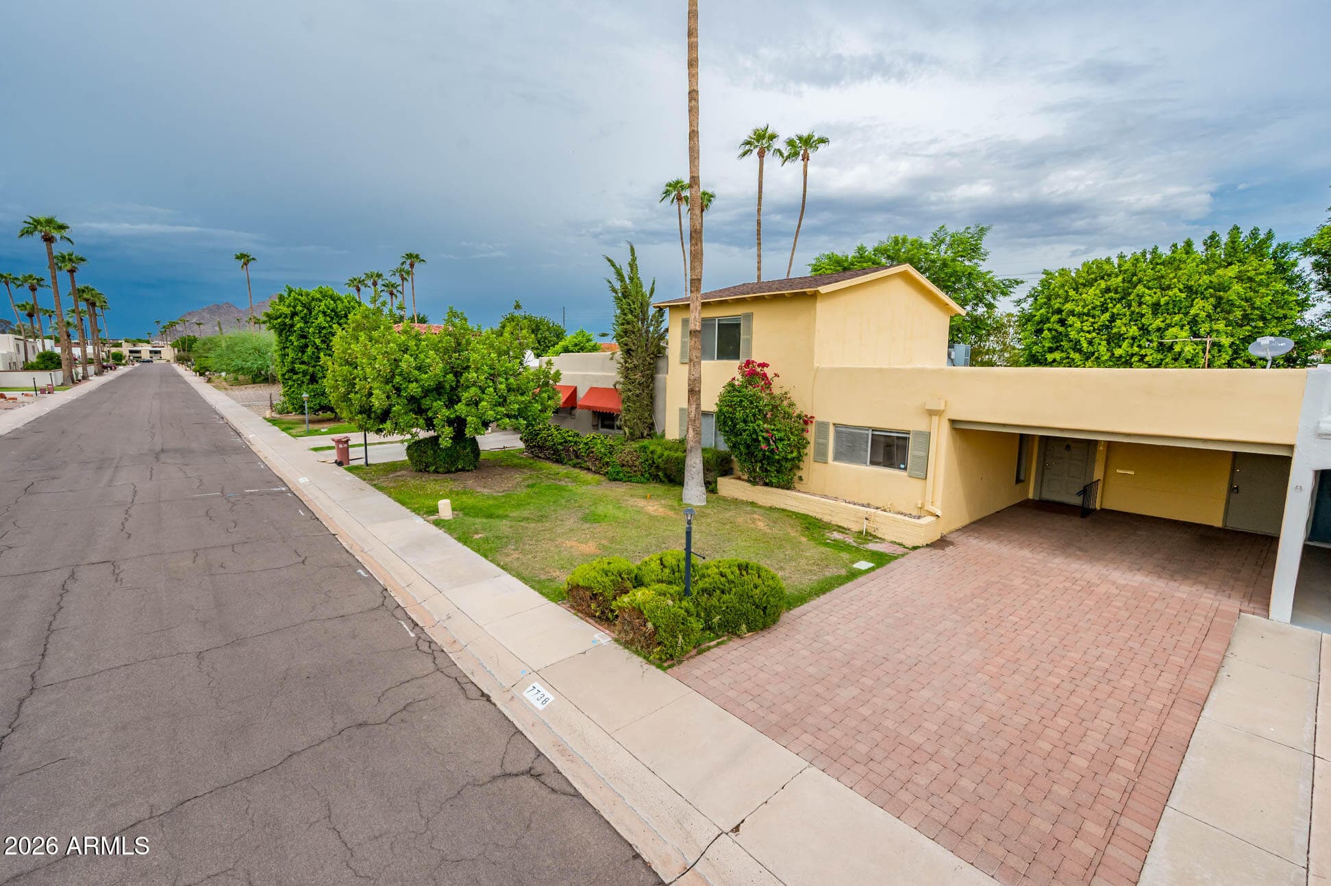 7738 E Northland Drive — photo 3
