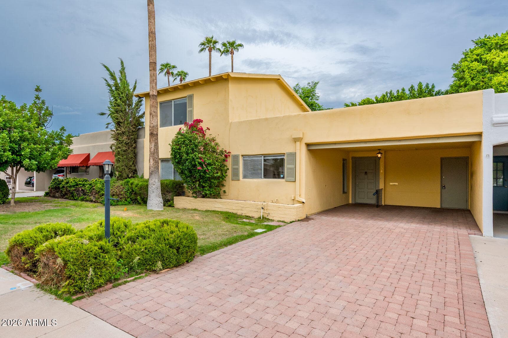 7738 E Northland Drive — photo 5