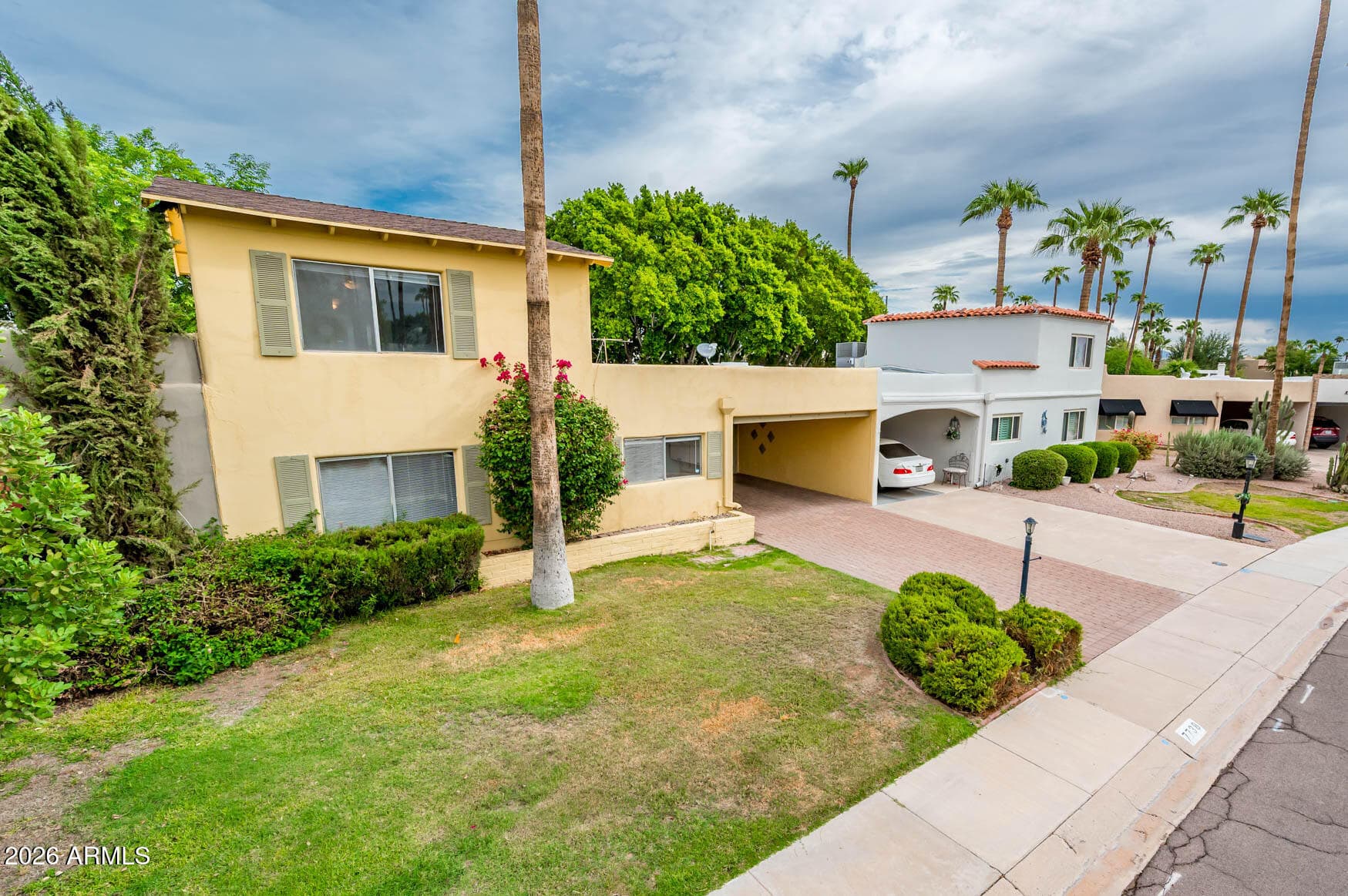 7738 E Northland Drive — photo 4