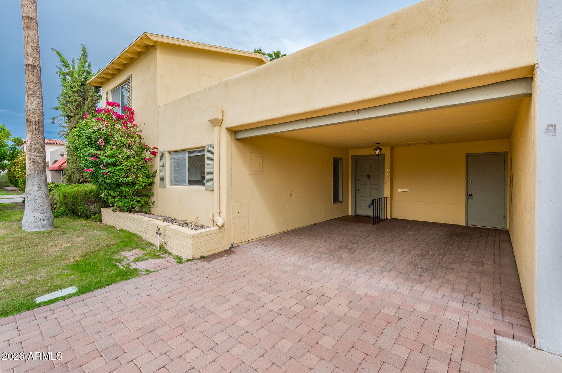 7738 E Northland Drive — photo 6