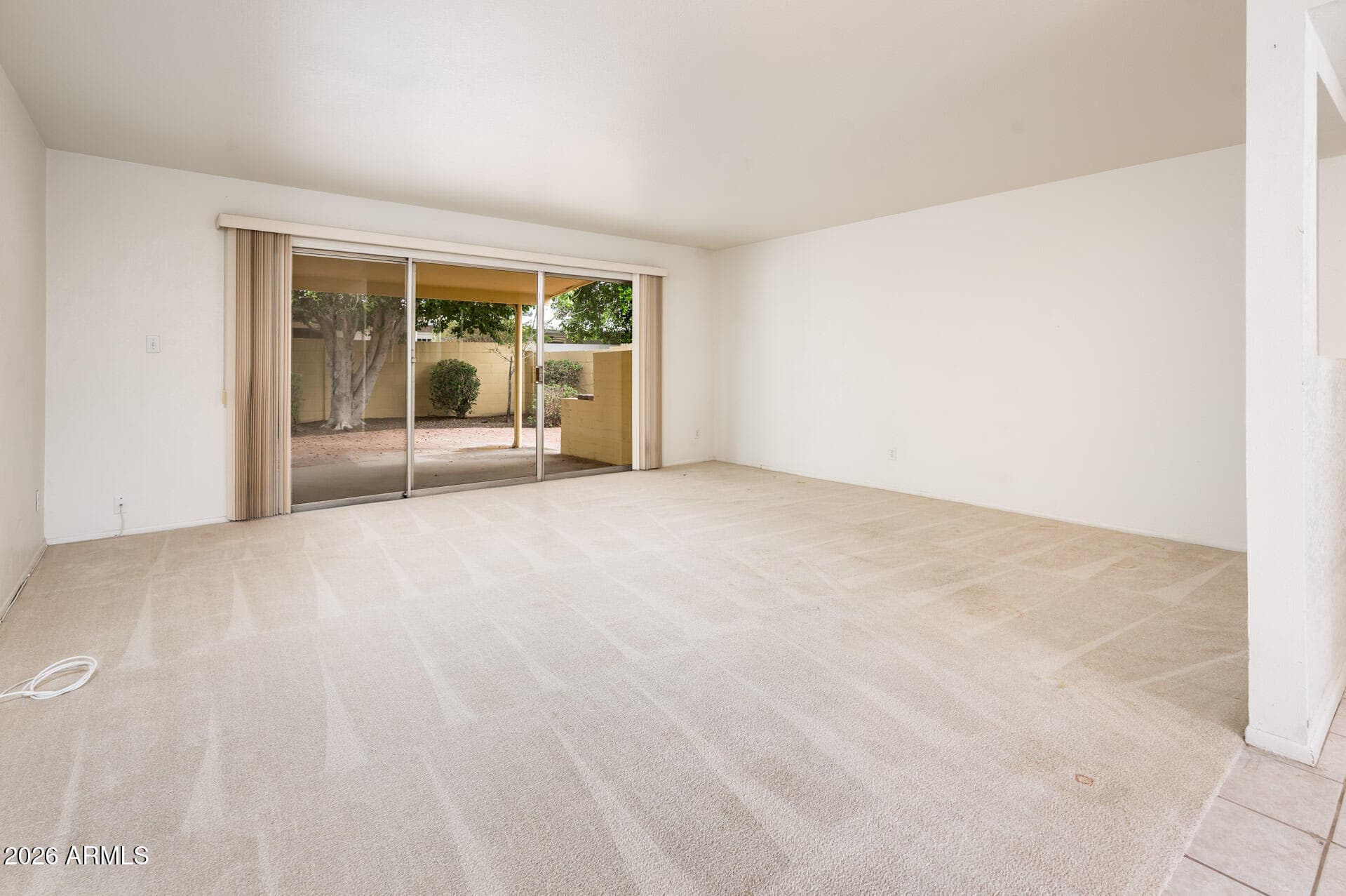 7738 E Northland Drive — photo 7