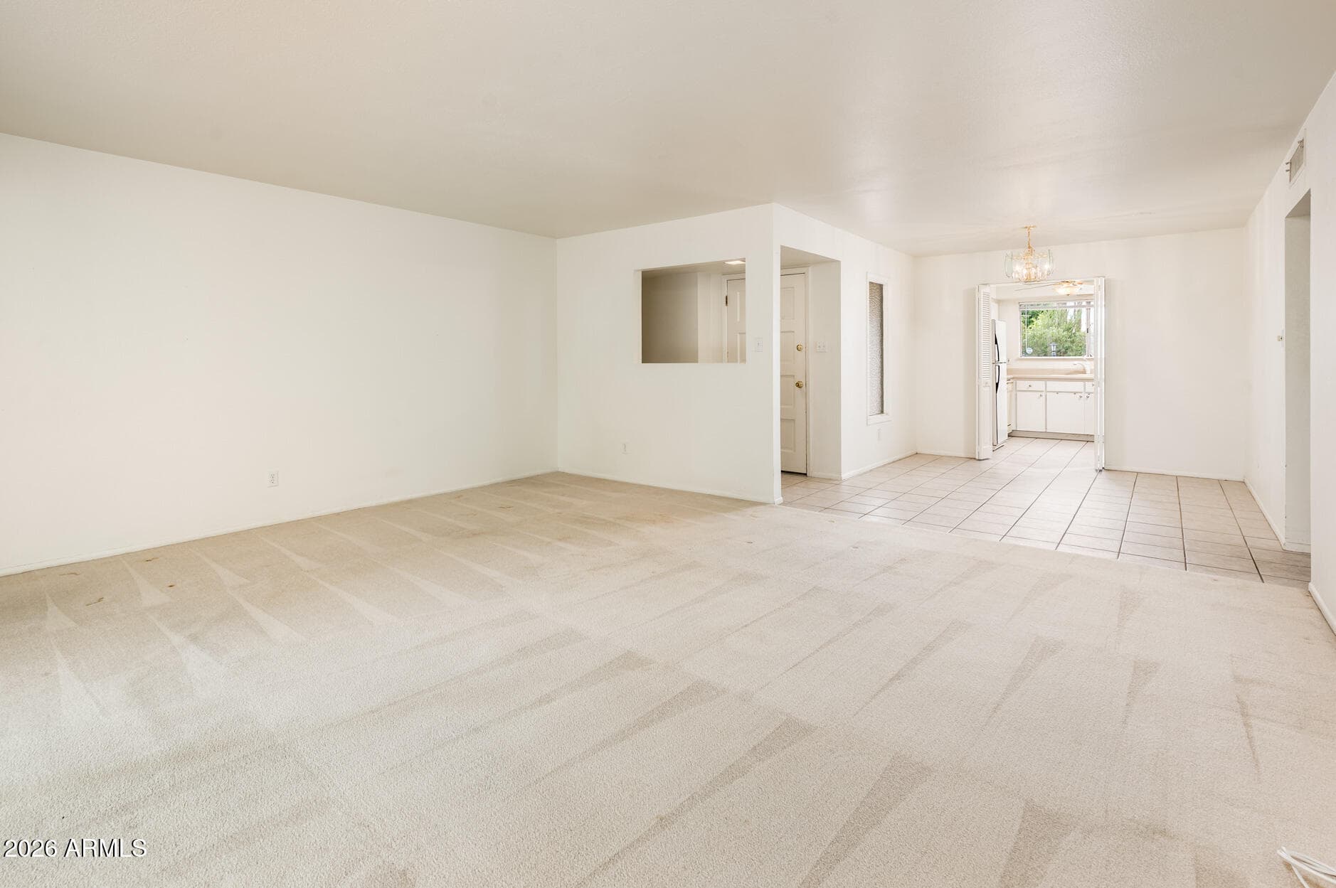 7738 E Northland Drive — photo 8