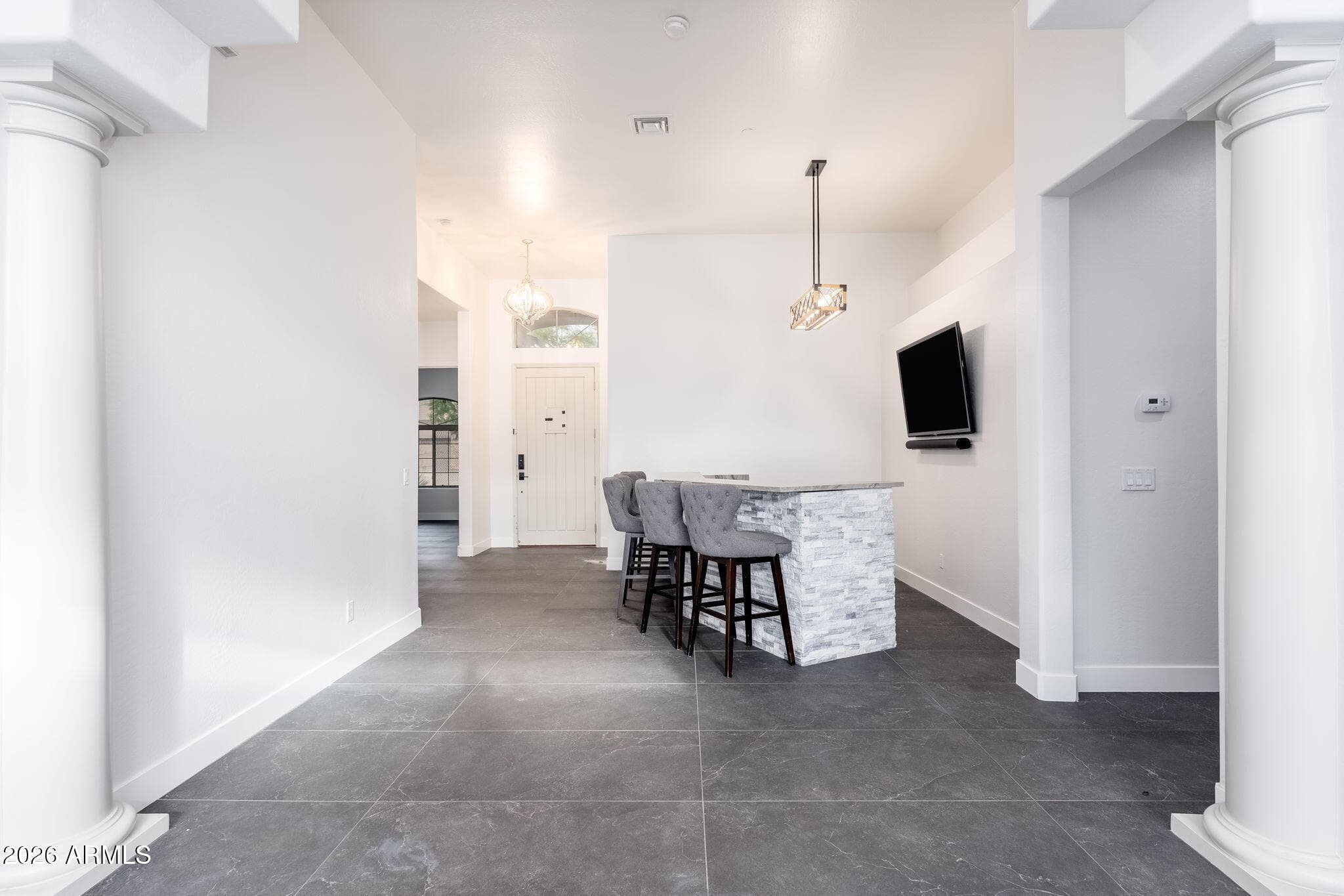 1730 N Berrett — photo 8