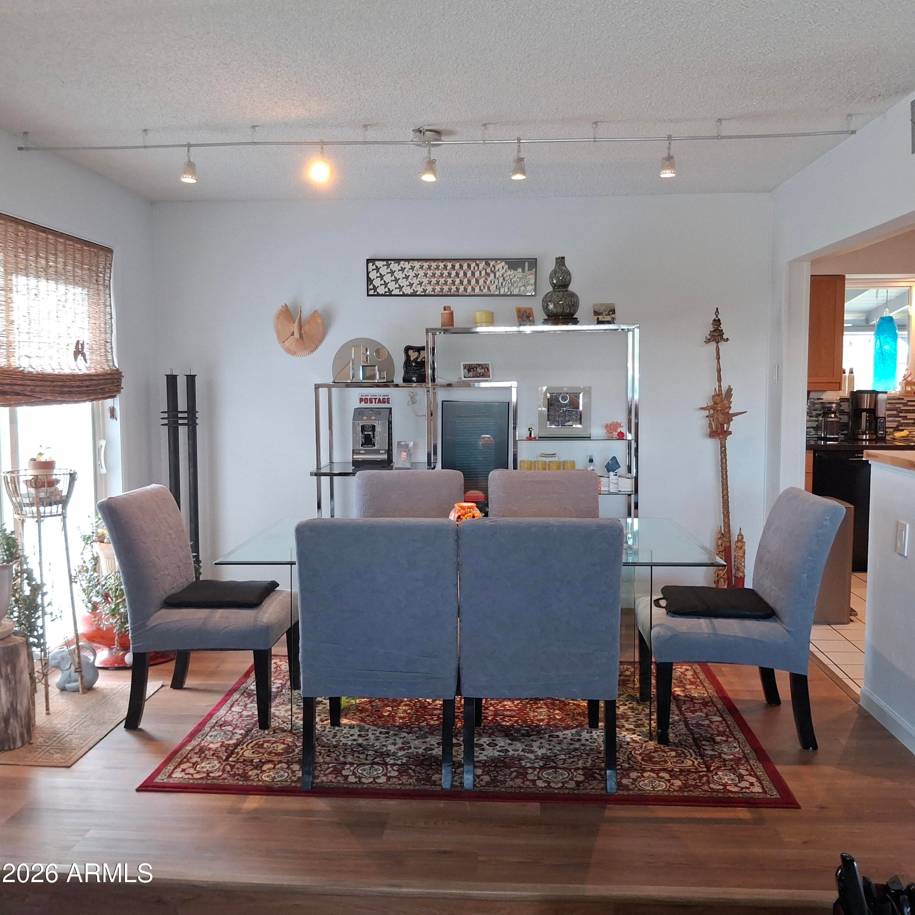 643 E Wesleyan Drive — photo 5