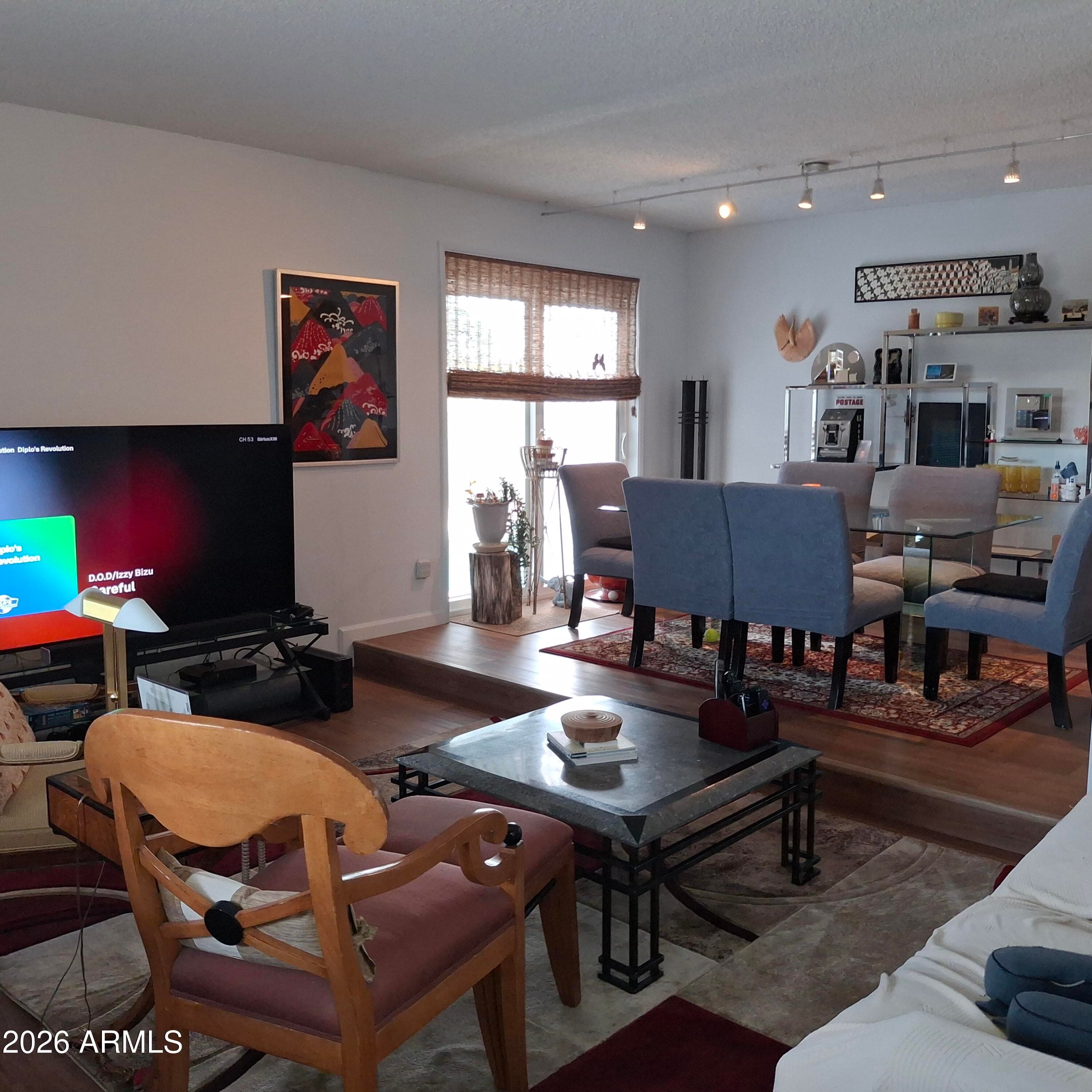 643 E Wesleyan Drive — photo 4