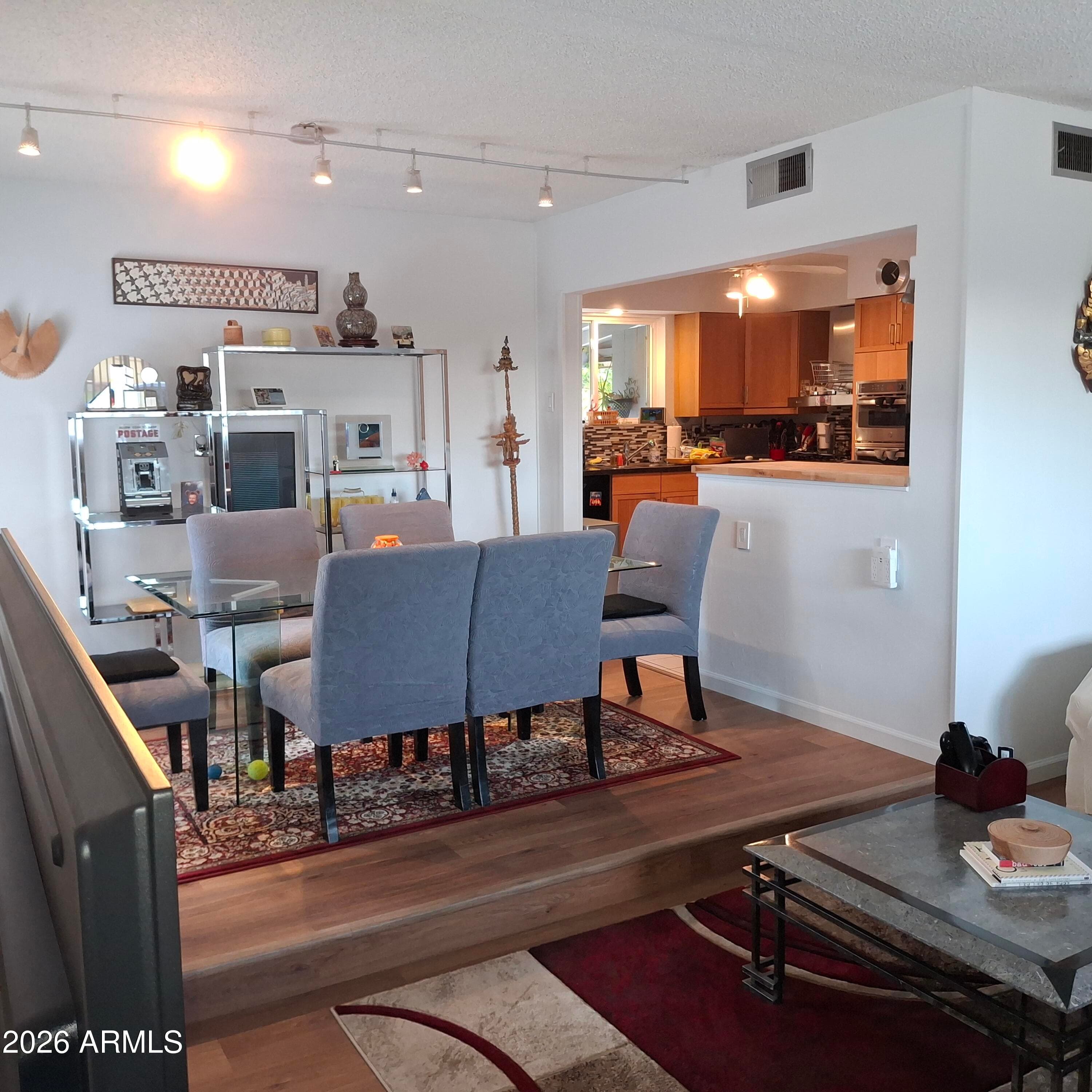 643 E Wesleyan Drive — photo 6