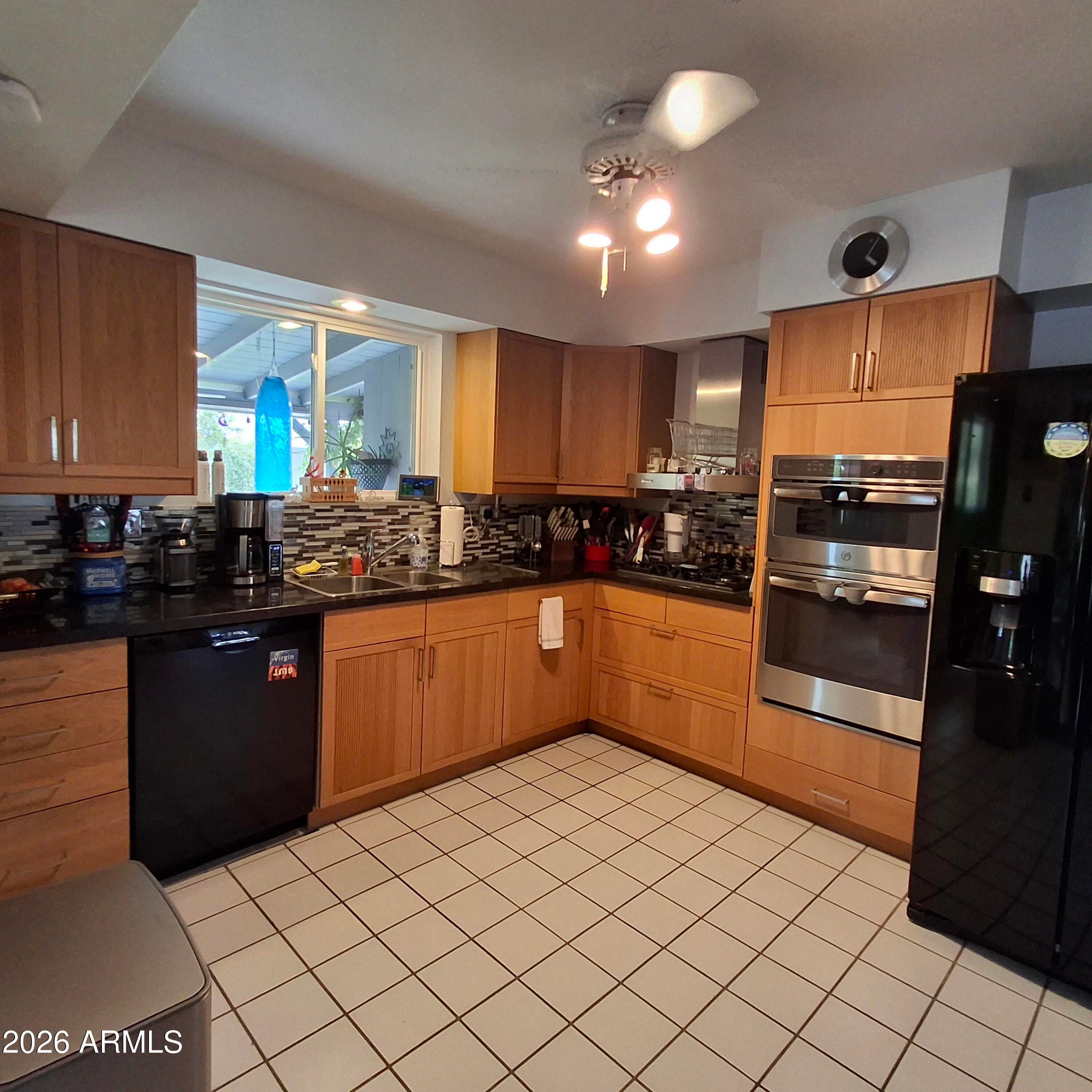 643 E Wesleyan Drive — photo 8