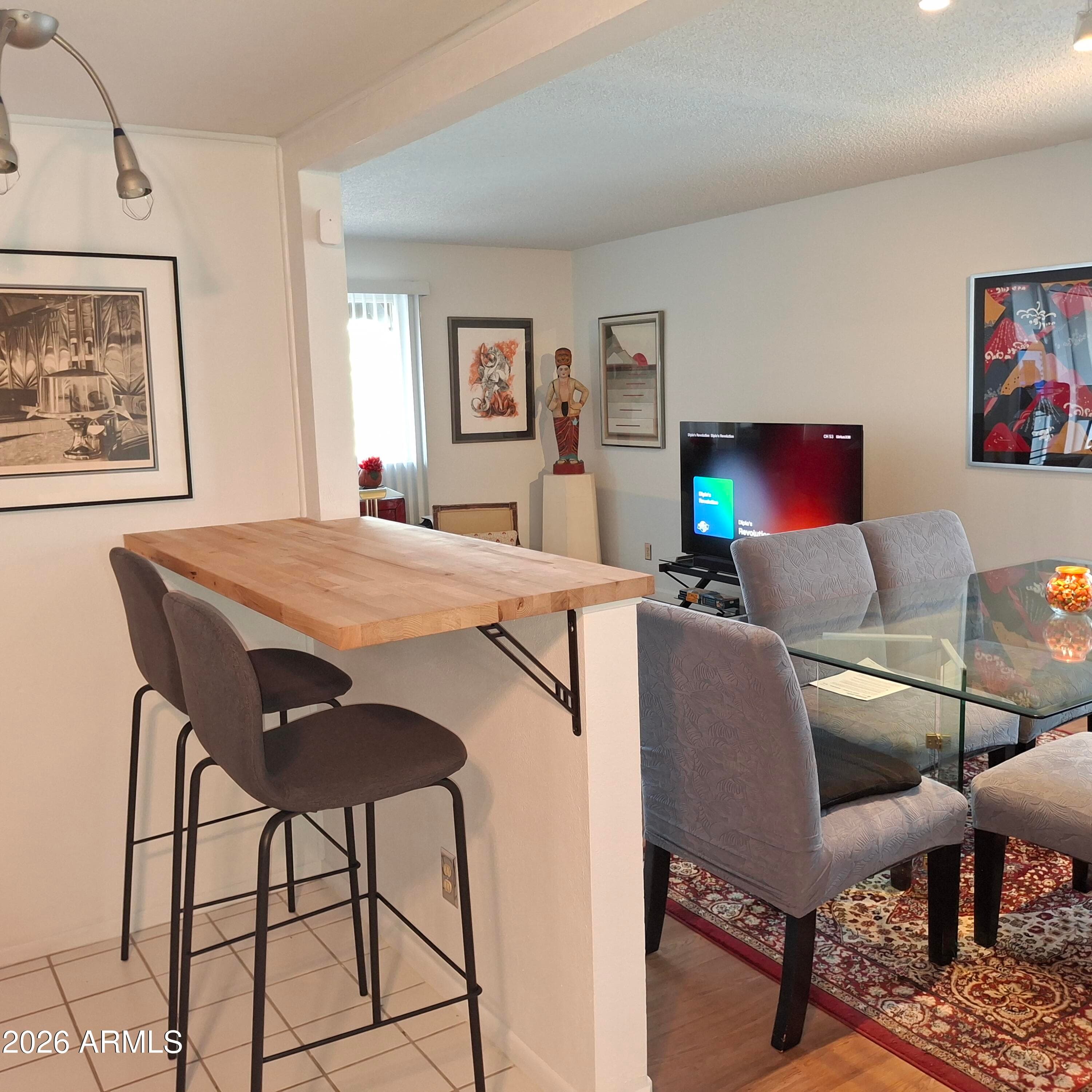 643 E Wesleyan Drive — photo 7