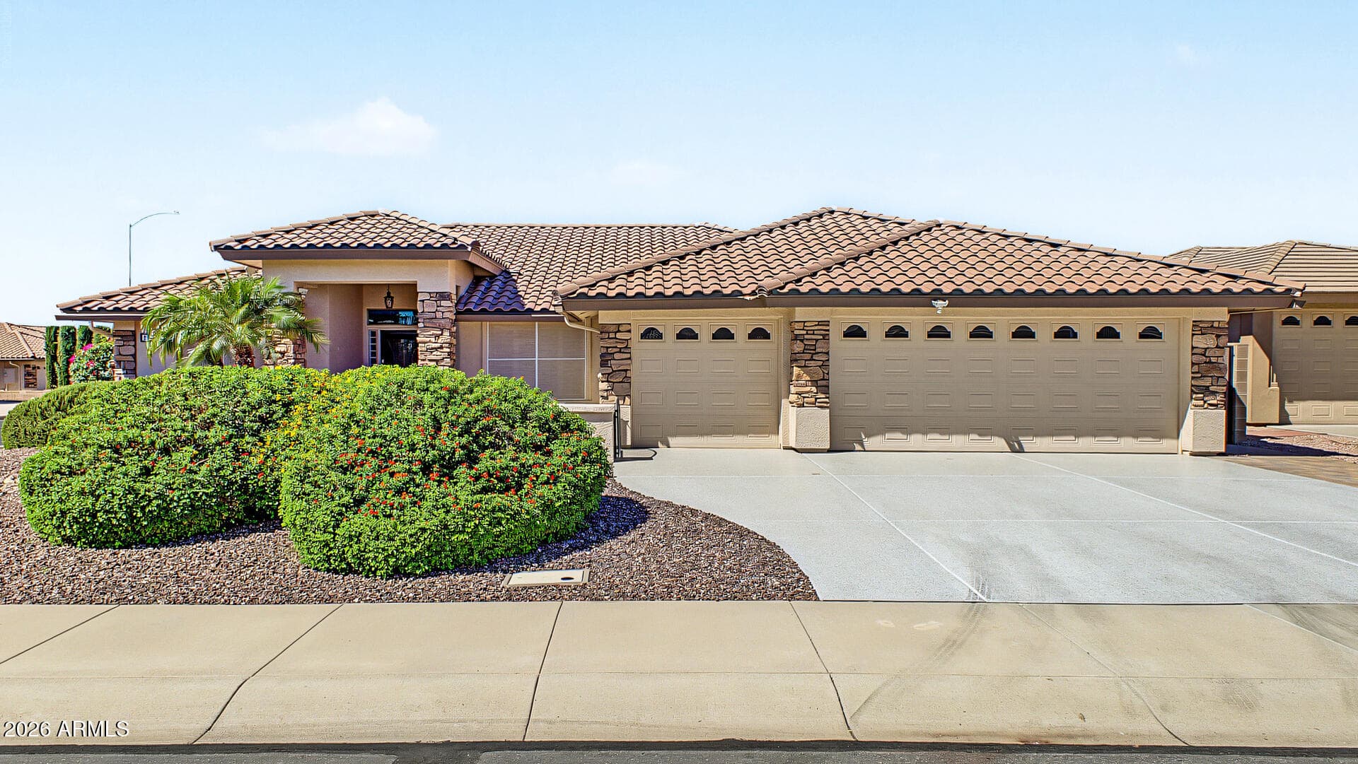 2840 S Alderwood Circle — photo 2