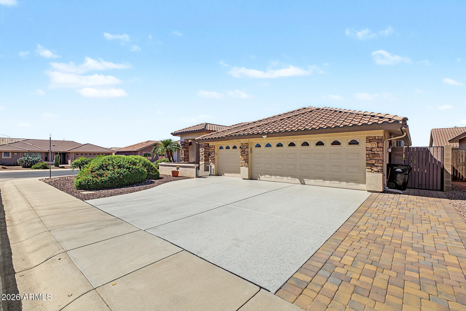 2840 S Alderwood Circle — photo 3