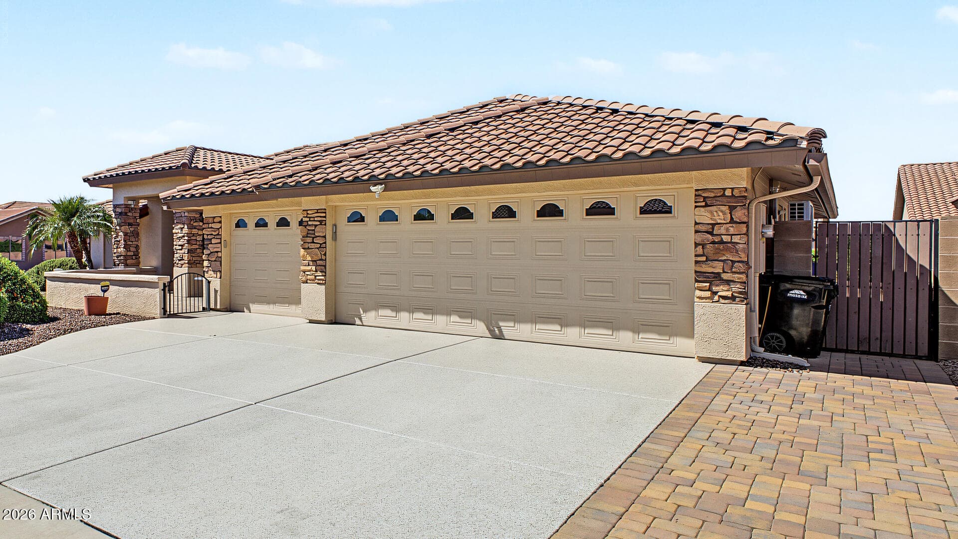 2840 S Alderwood Circle — photo 4