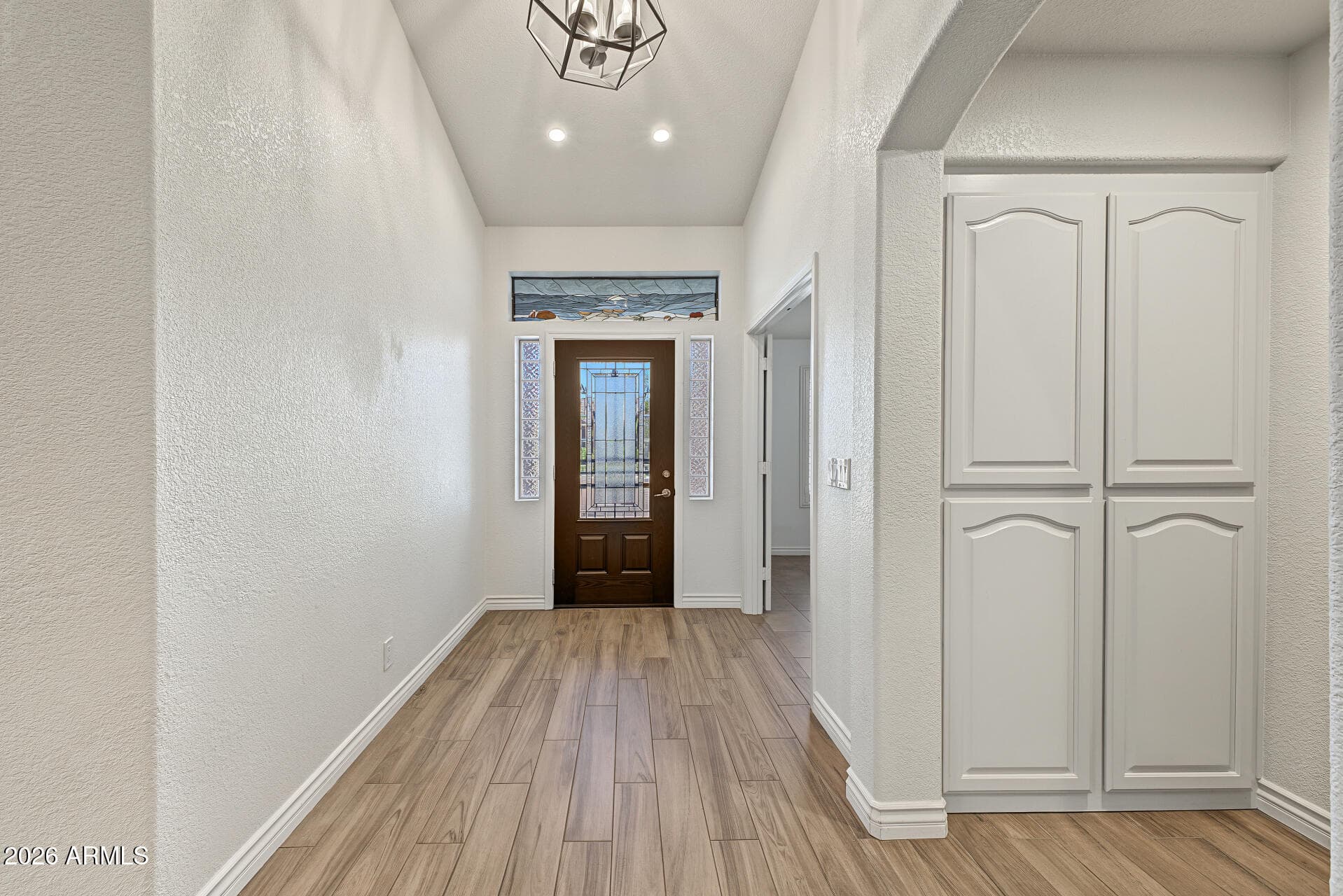 2840 S Alderwood Circle — photo 8