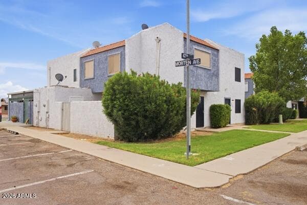 7549 N 47th Drive — photo 3