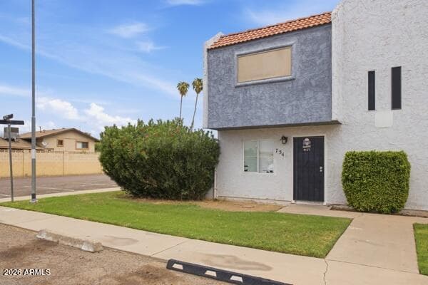 7549 N 47th Drive — photo 4