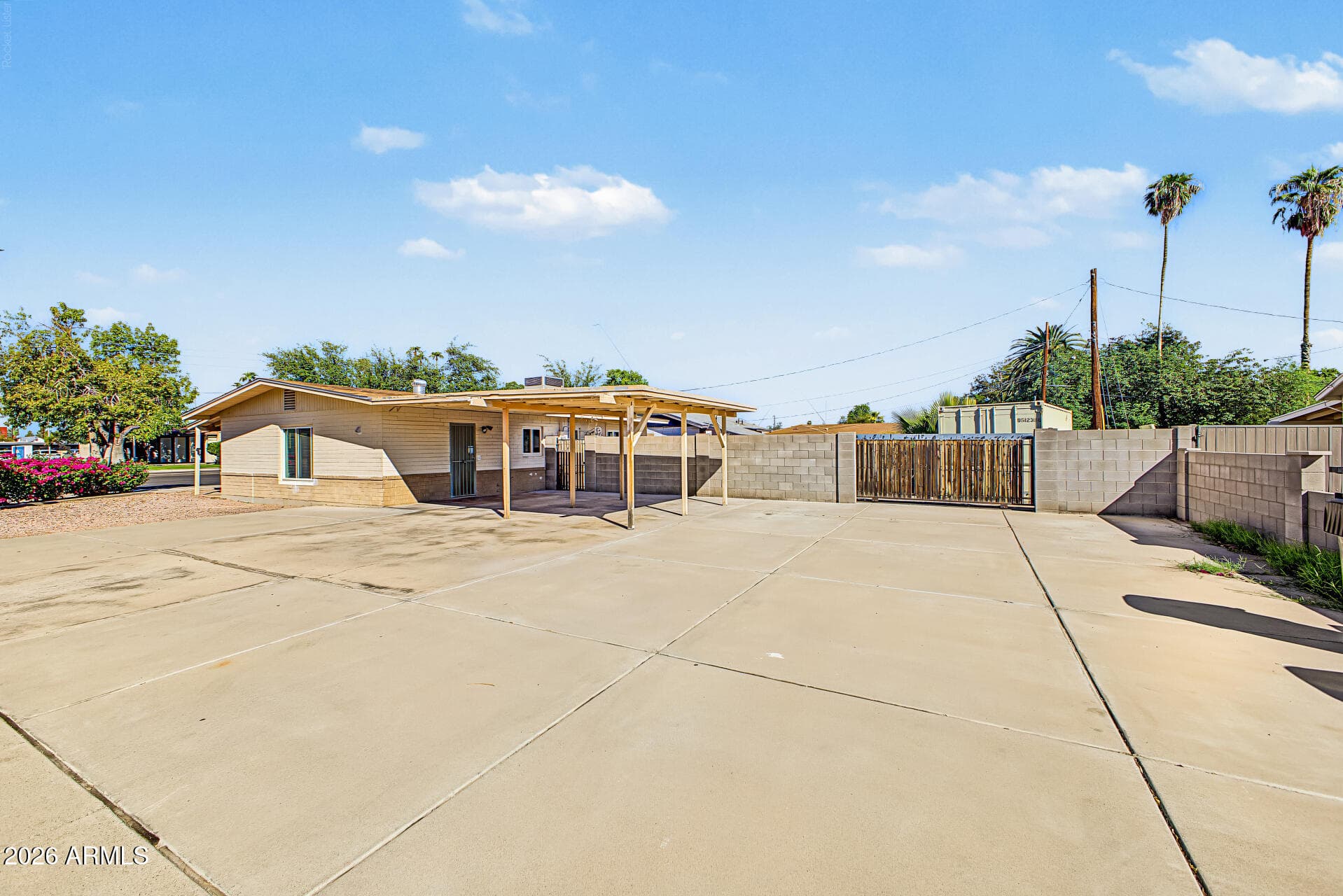 851 N Country Club Drive — photo 4