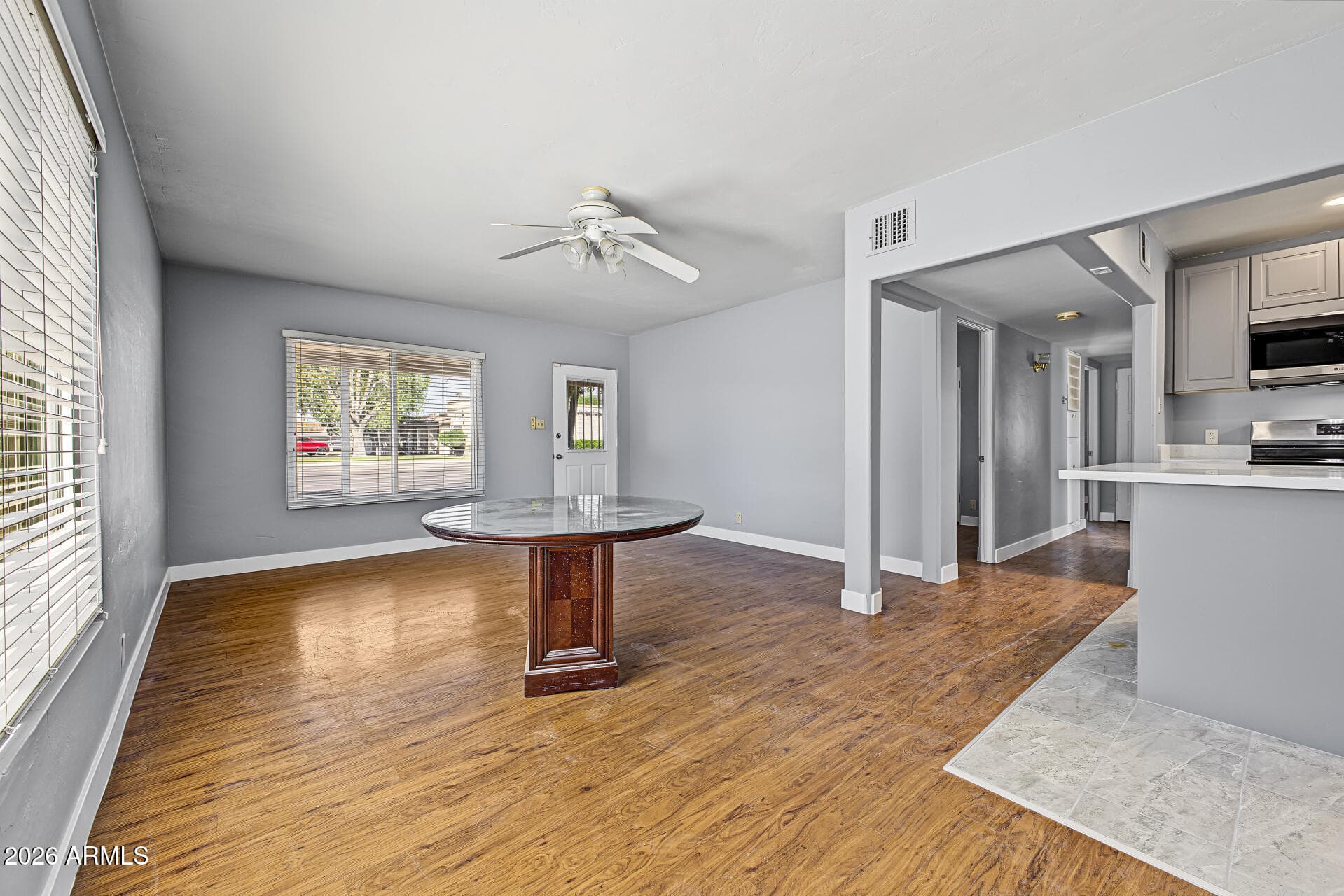 851 N Country Club Drive — photo 8