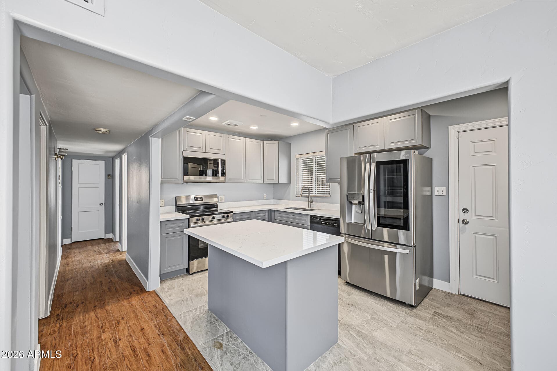 851 N Country Club Drive — photo 6