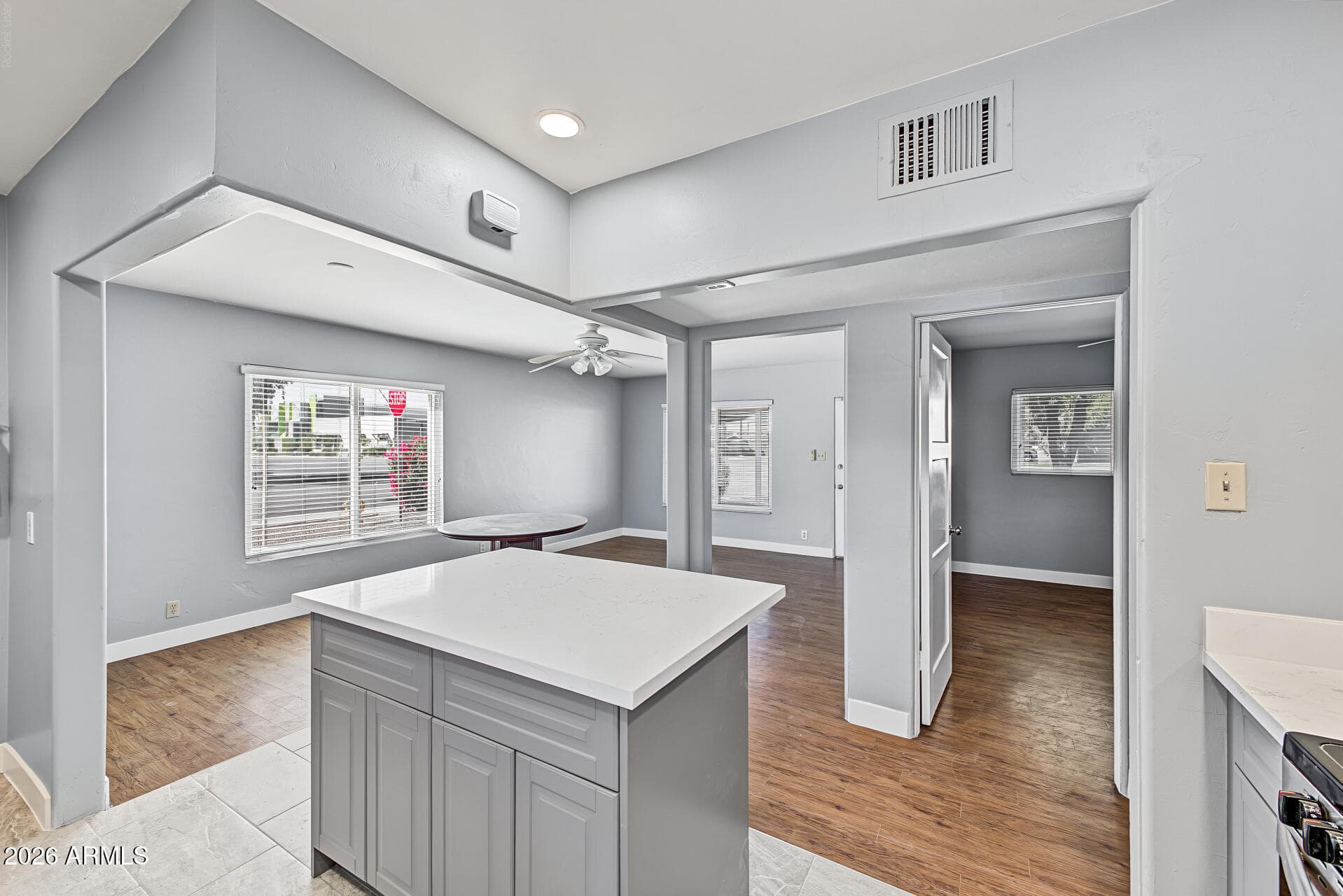 851 N Country Club Drive — photo 7