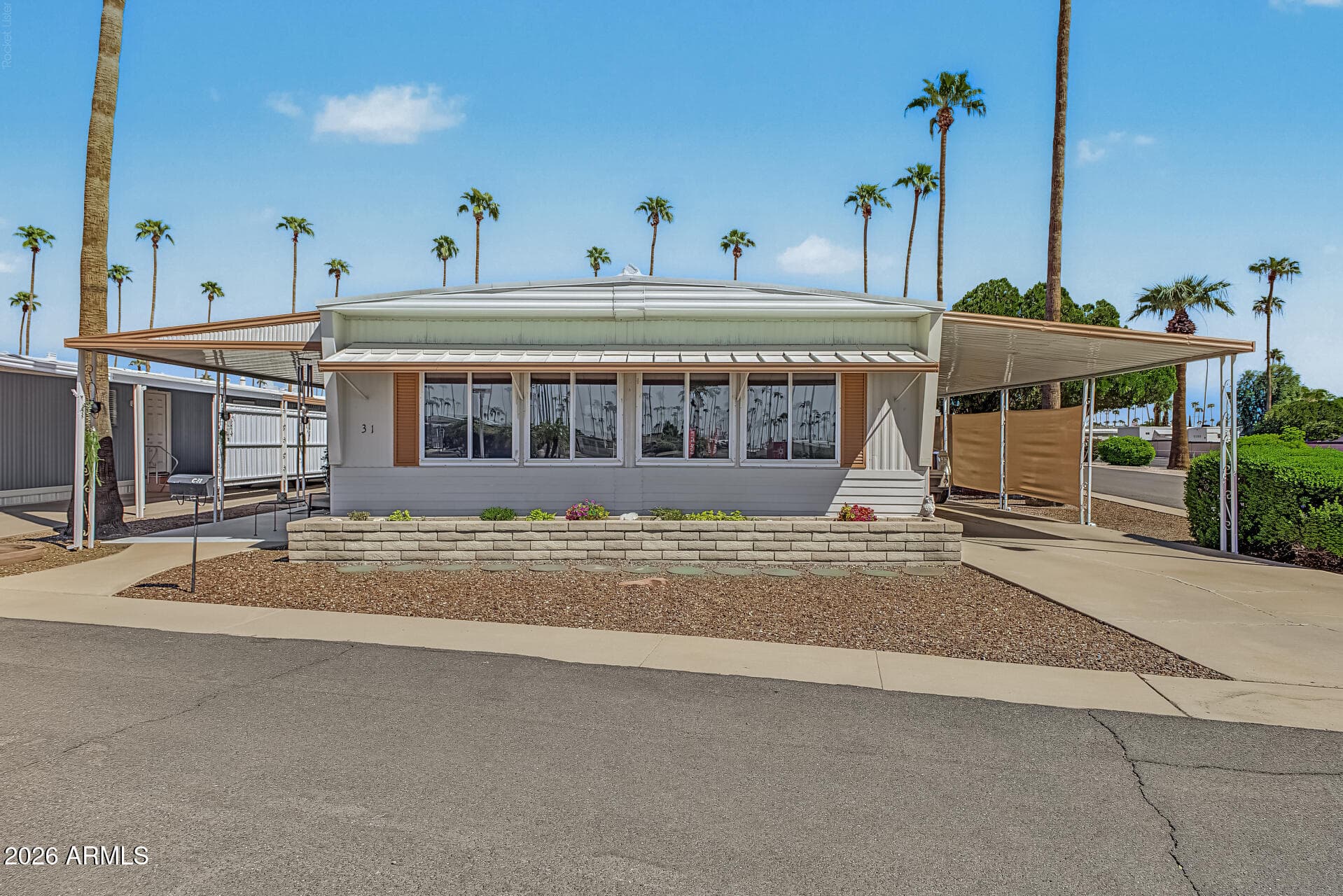 2600 E Allred Avenue 31