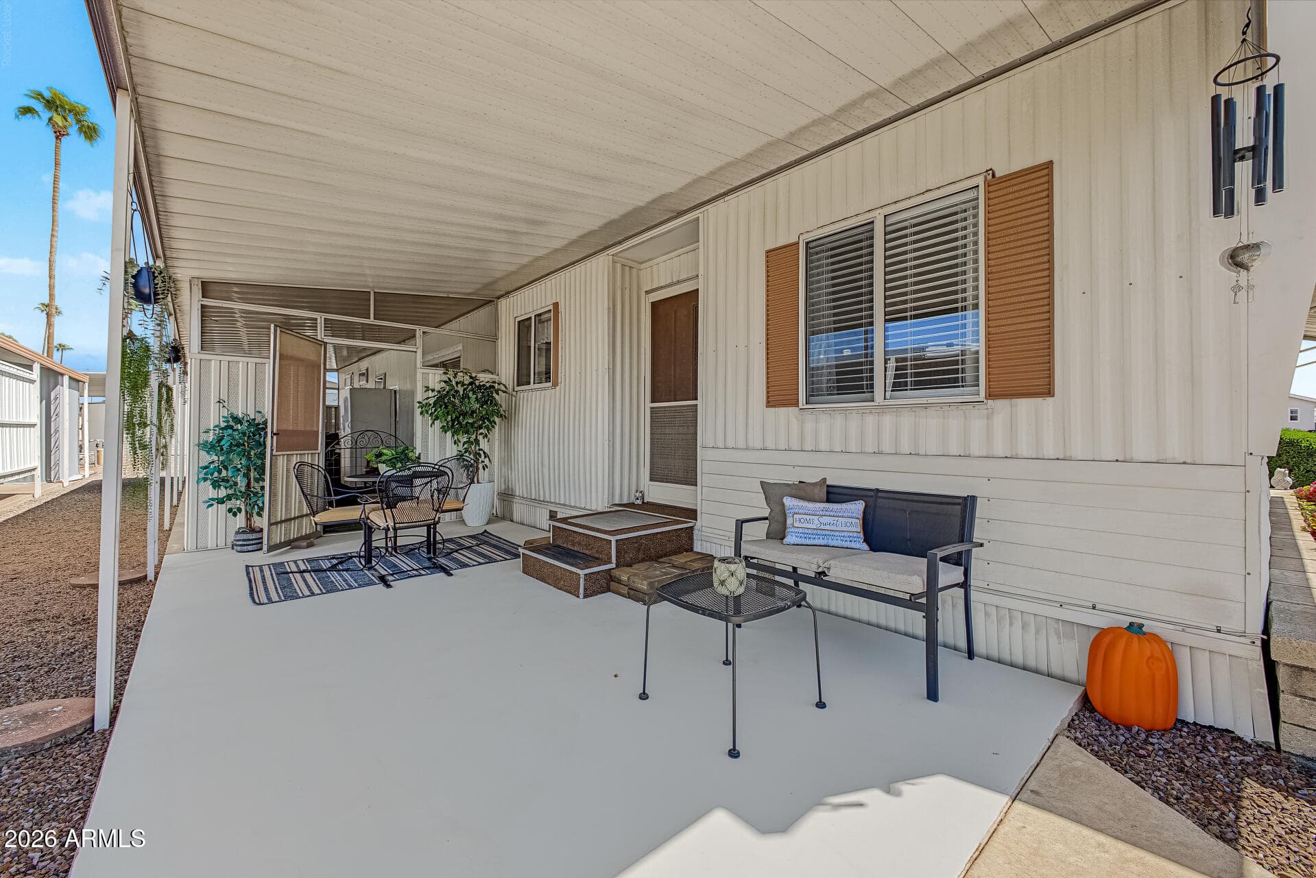 2600 E Allred Avenue 31 — photo 4