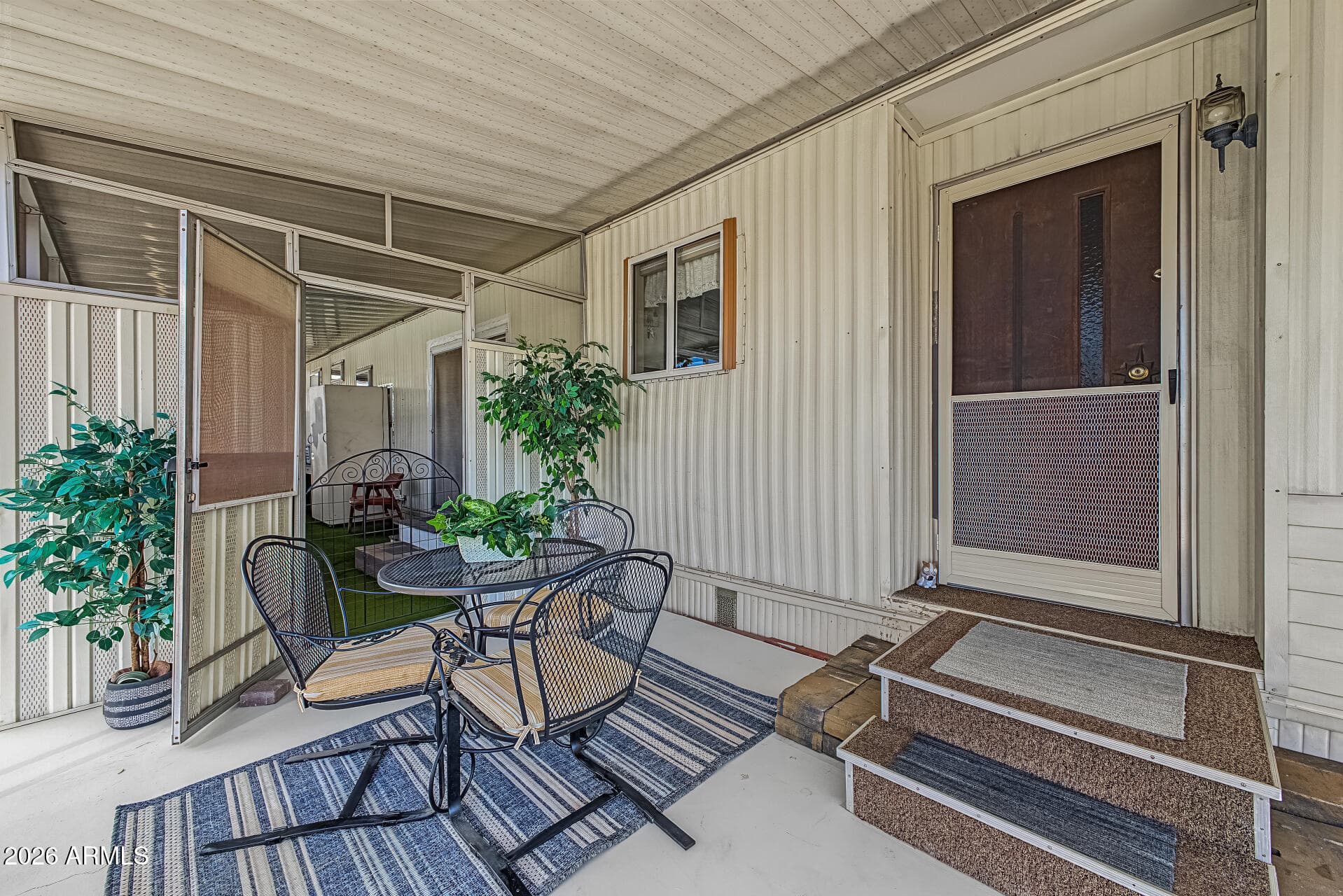2600 E Allred Avenue 31 — photo 5